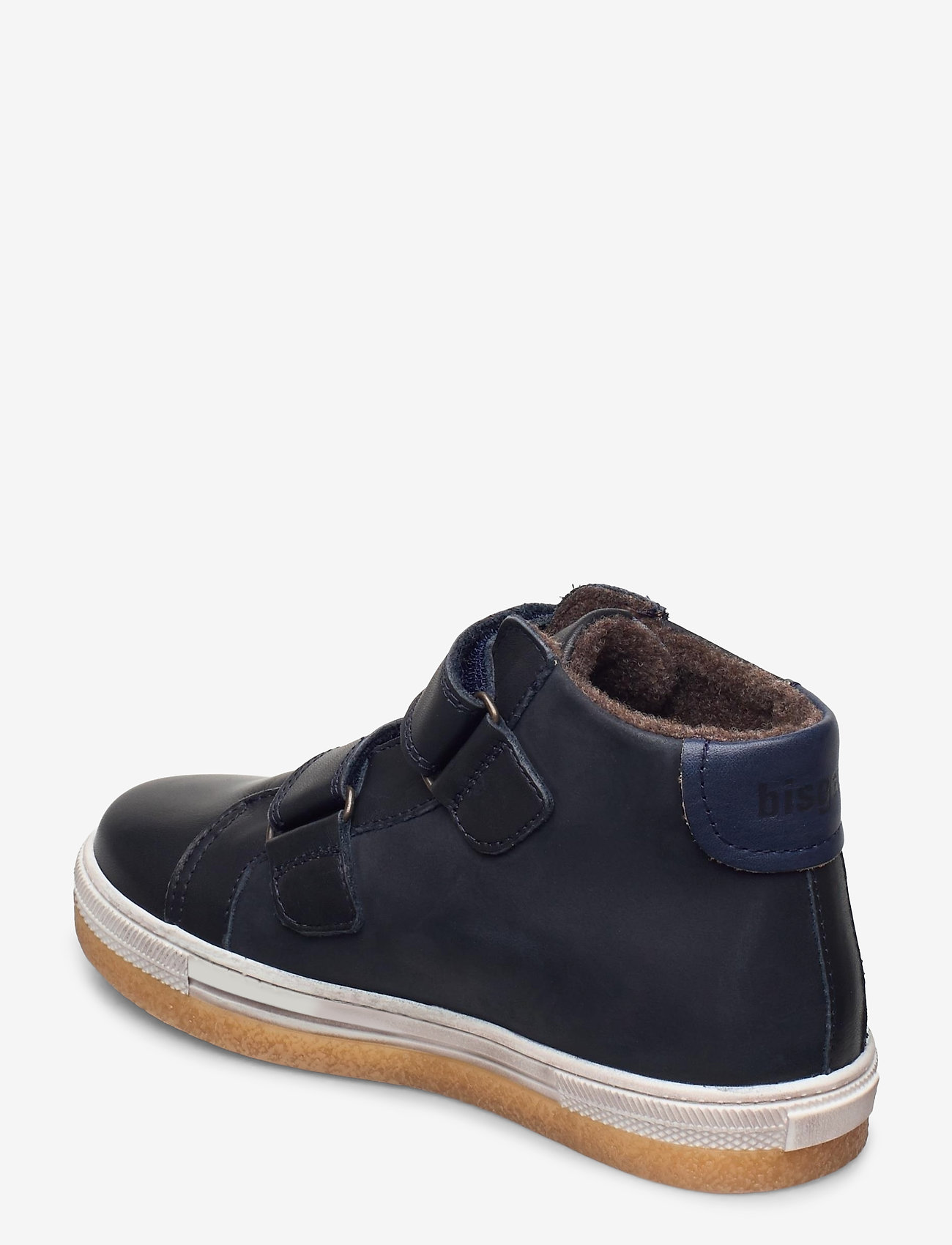 Bisgaard - bisgaard dara - navy - 2
