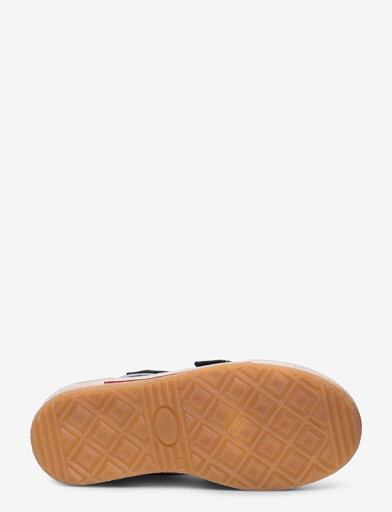 Bisgaard - bisgaard dara - navy - 4