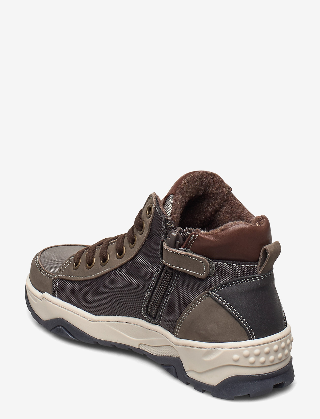 Bisgaard - bisgaard ejgil - grey - 2