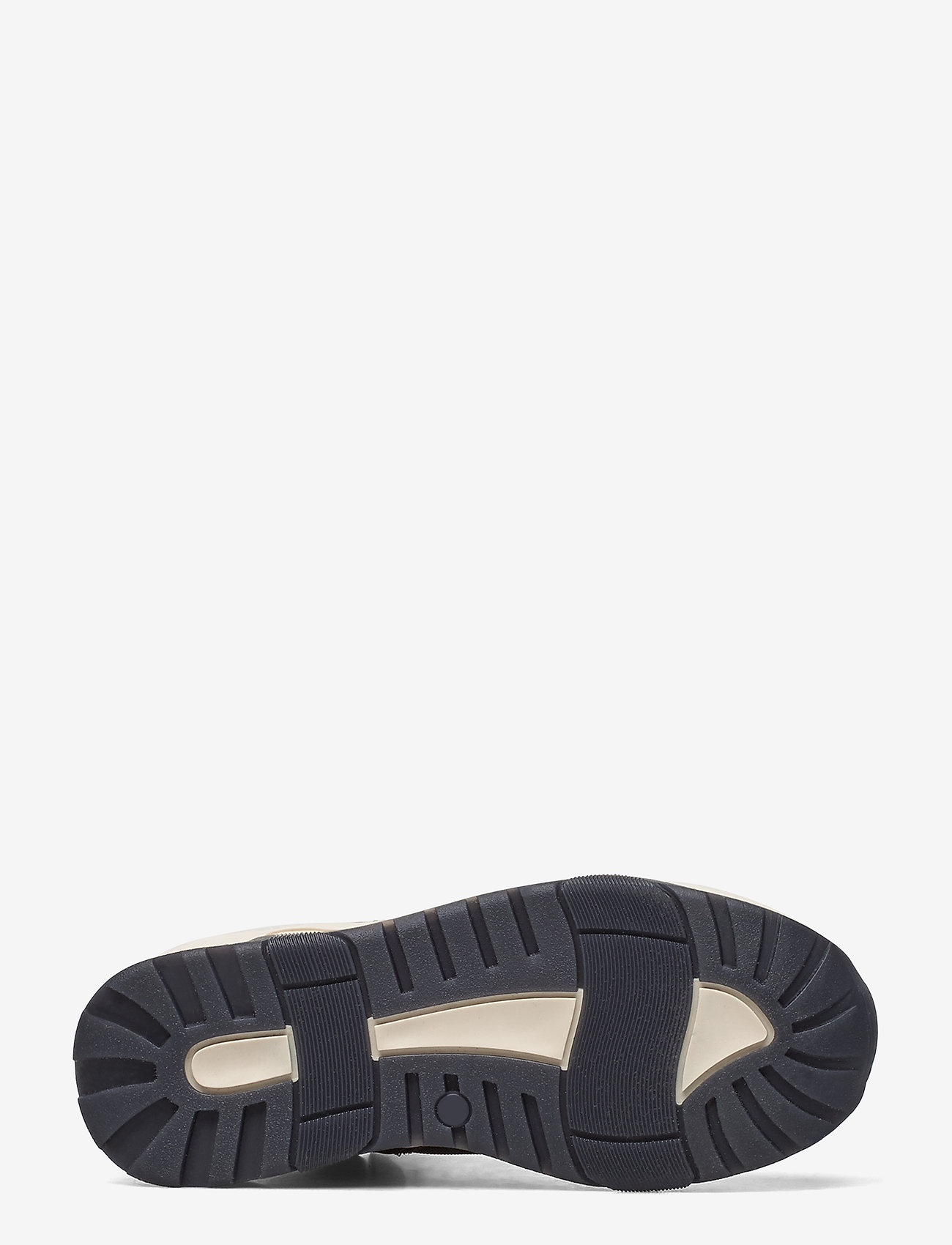 Bisgaard - bisgaard ejgil - grey - 4