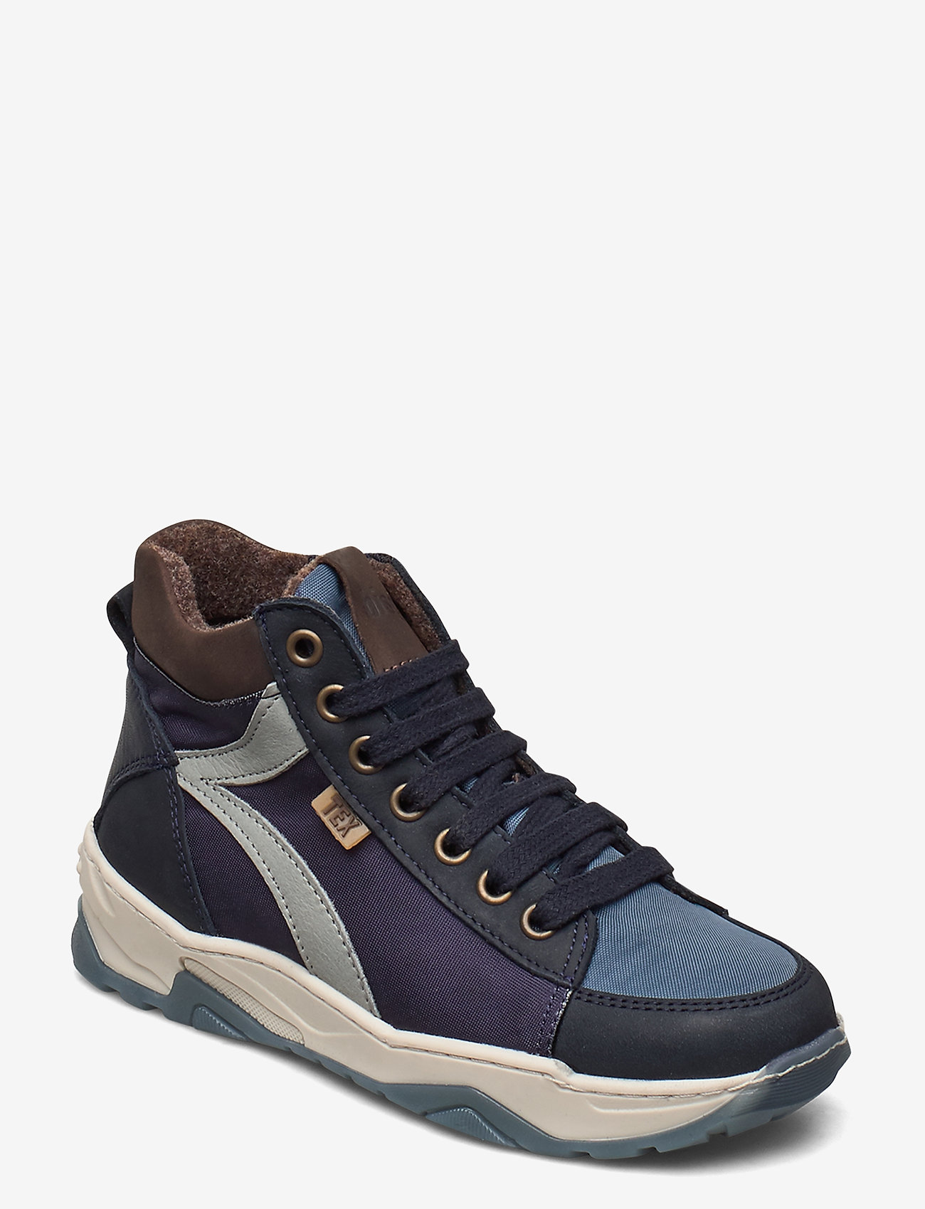 bisgaard ejgil - NIGHT