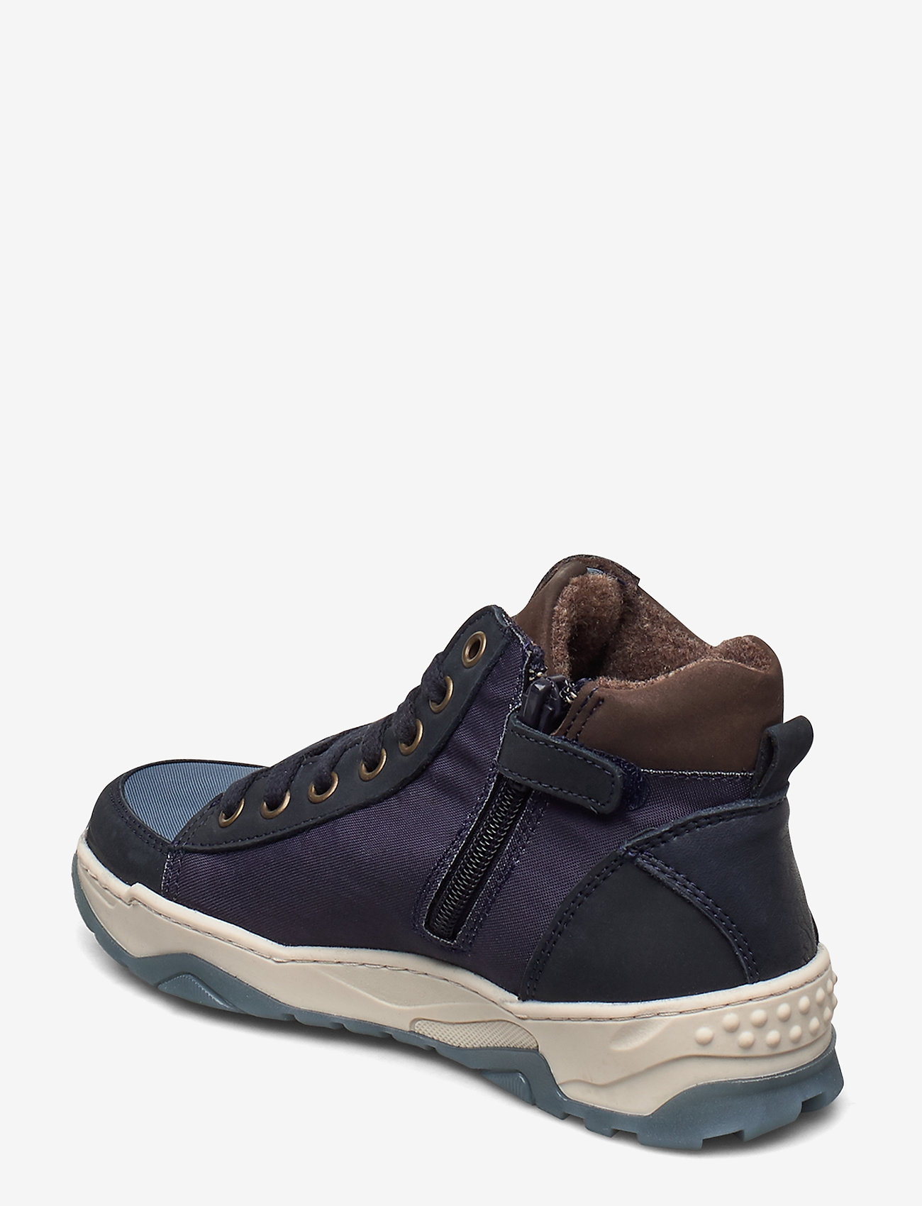 Bisgaard - bisgaard ejgil - night - 2