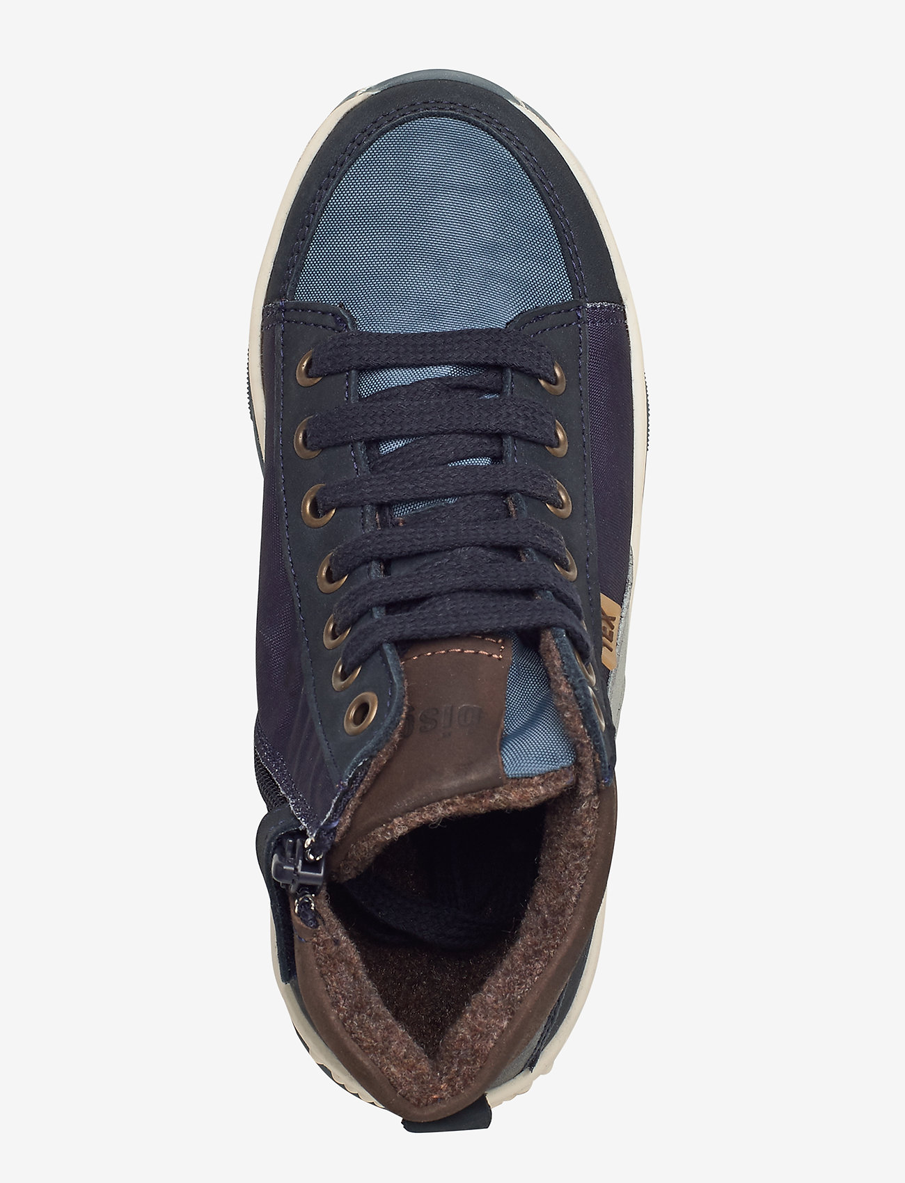 Bisgaard - bisgaard ejgil - night - 3