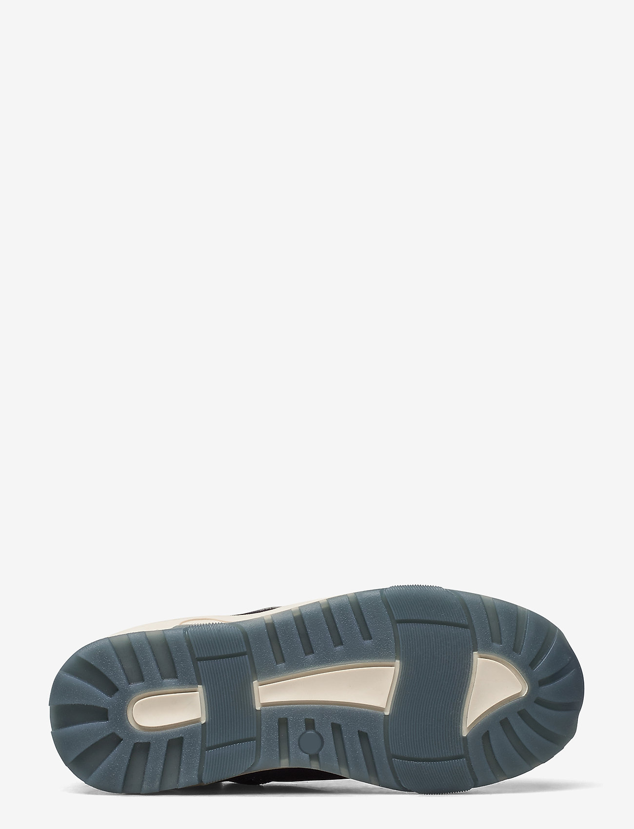 Bisgaard - bisgaard ejgil - night - 4