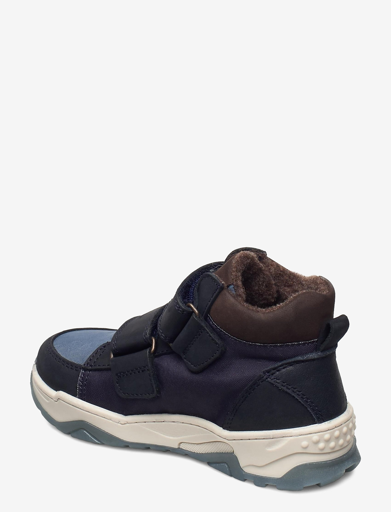 Bisgaard - bisgaard ejvind - night - 2