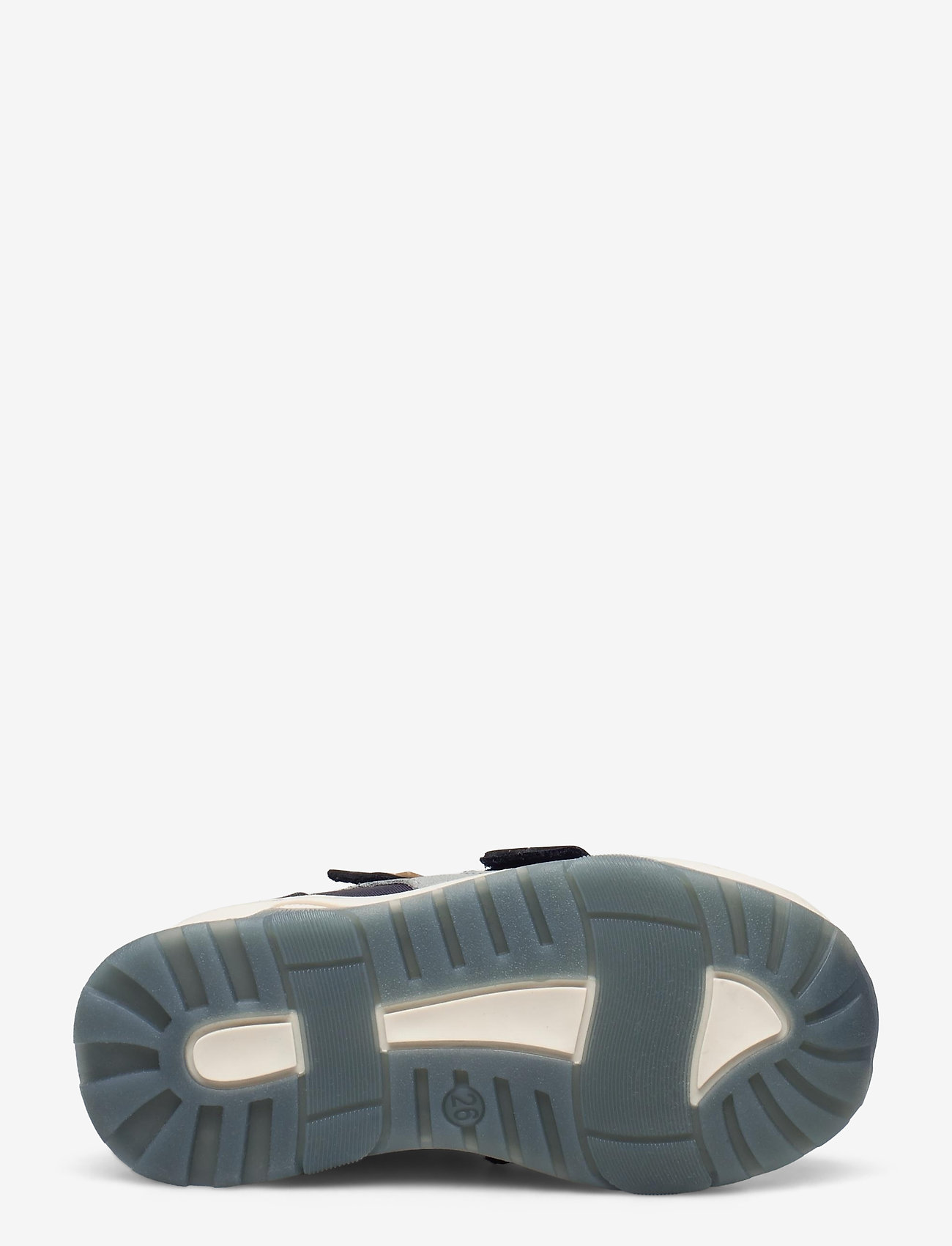 Bisgaard - bisgaard ejvind - night - 4