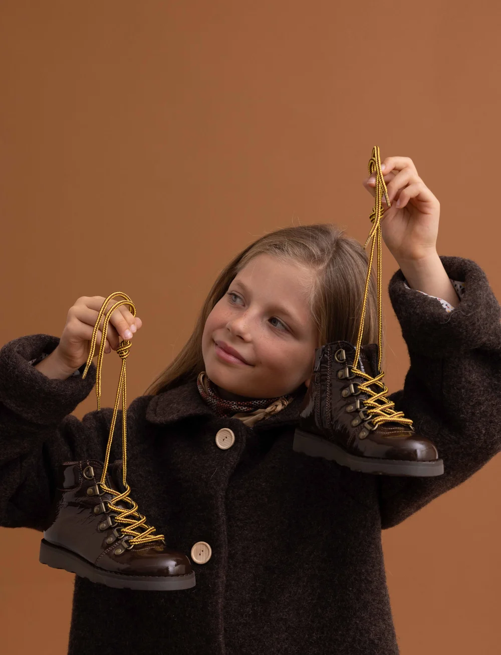 Boots bisgaard clearance