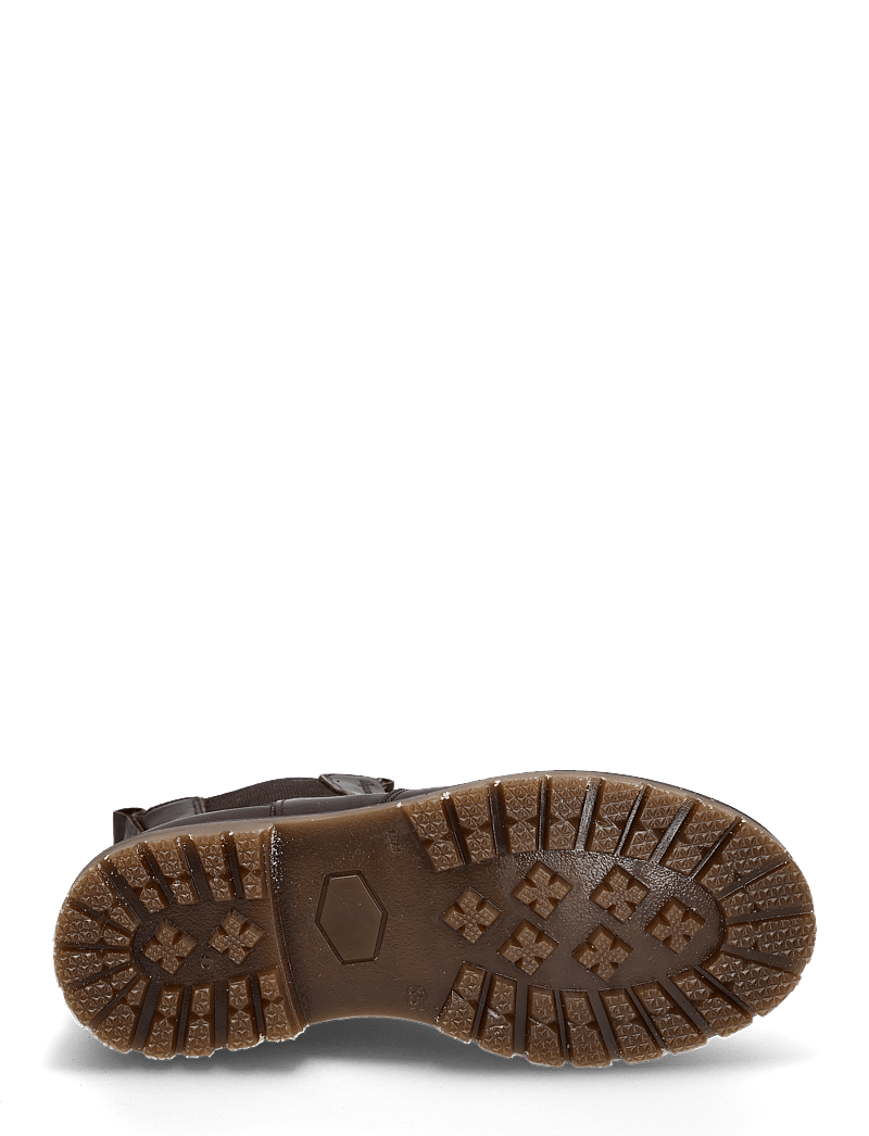 Bisgaard - bisgaard neel tex - talvesaapad - coffee - 4