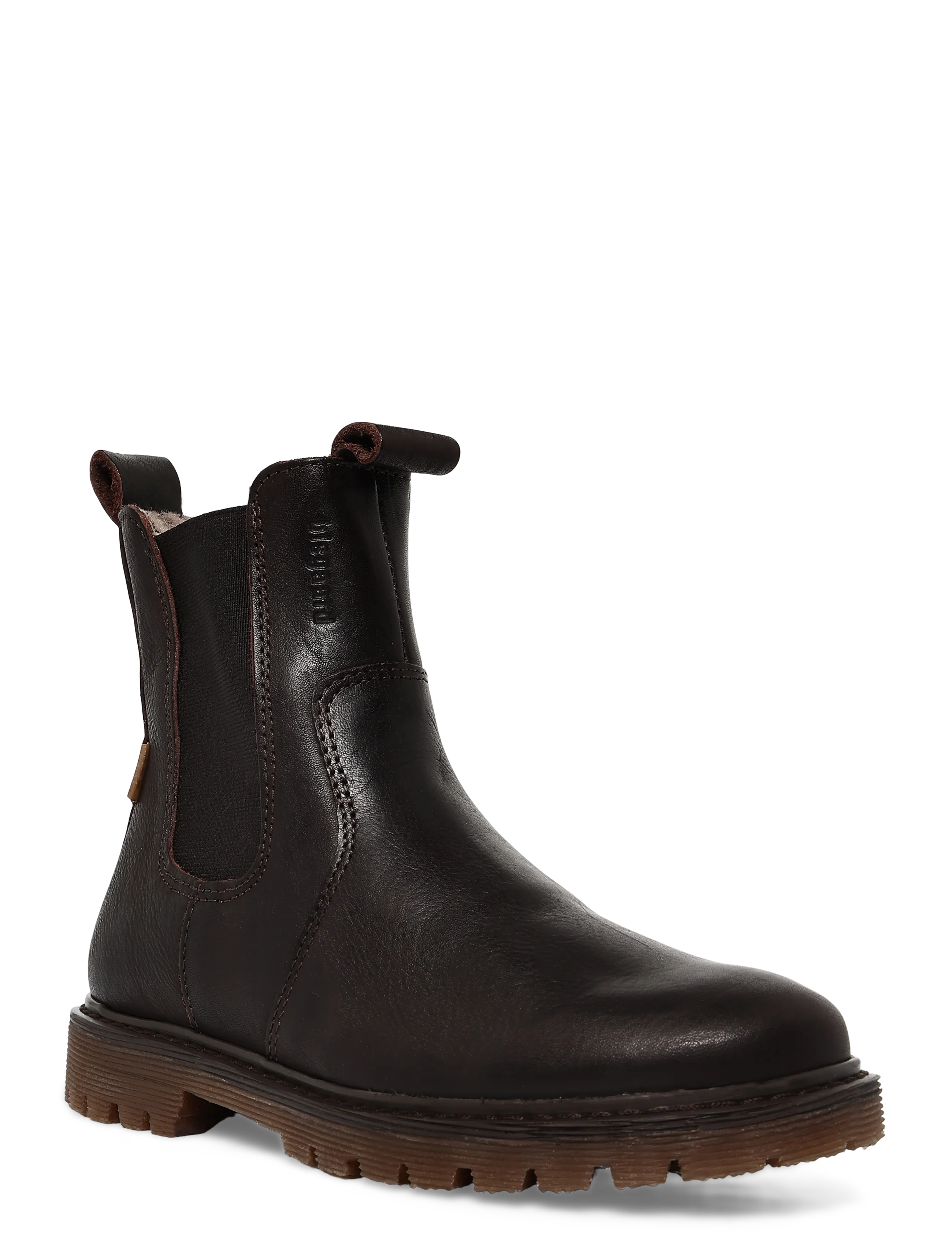 Bisgaard bisgaard neel tex - Alles anzeigen - DARK BROWN / brown