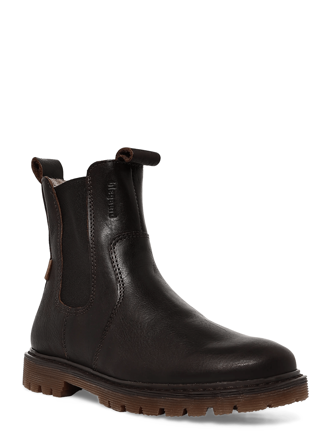 bisgaard neel tex
