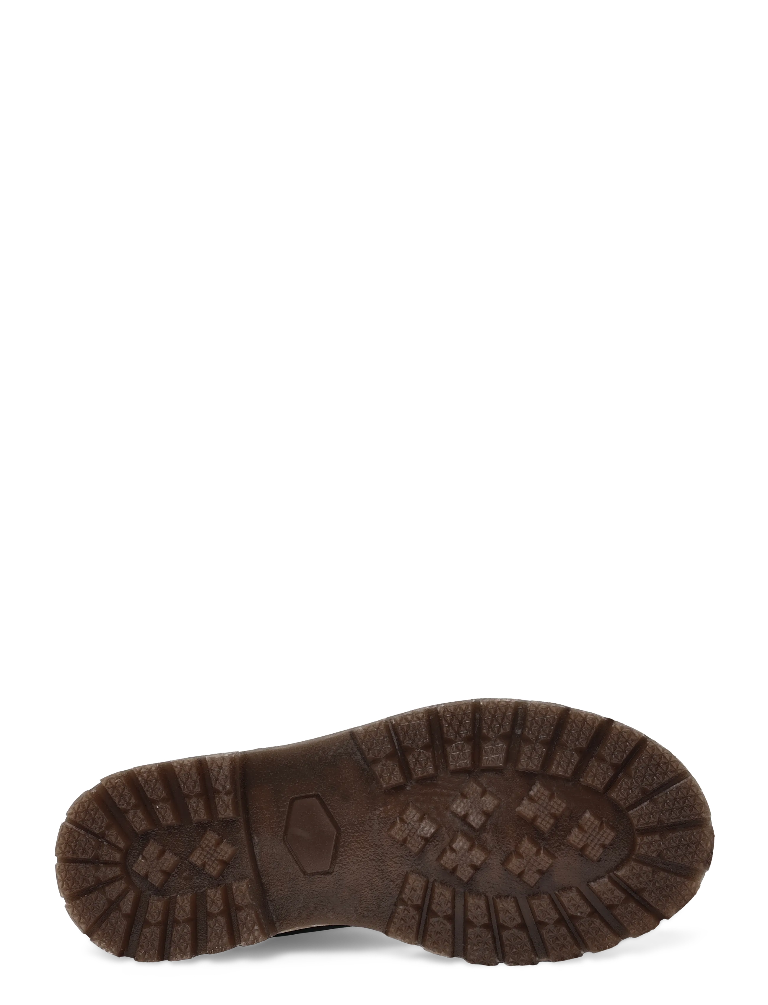 Bisgaard - bisgaard neel tex - dark brown - 4