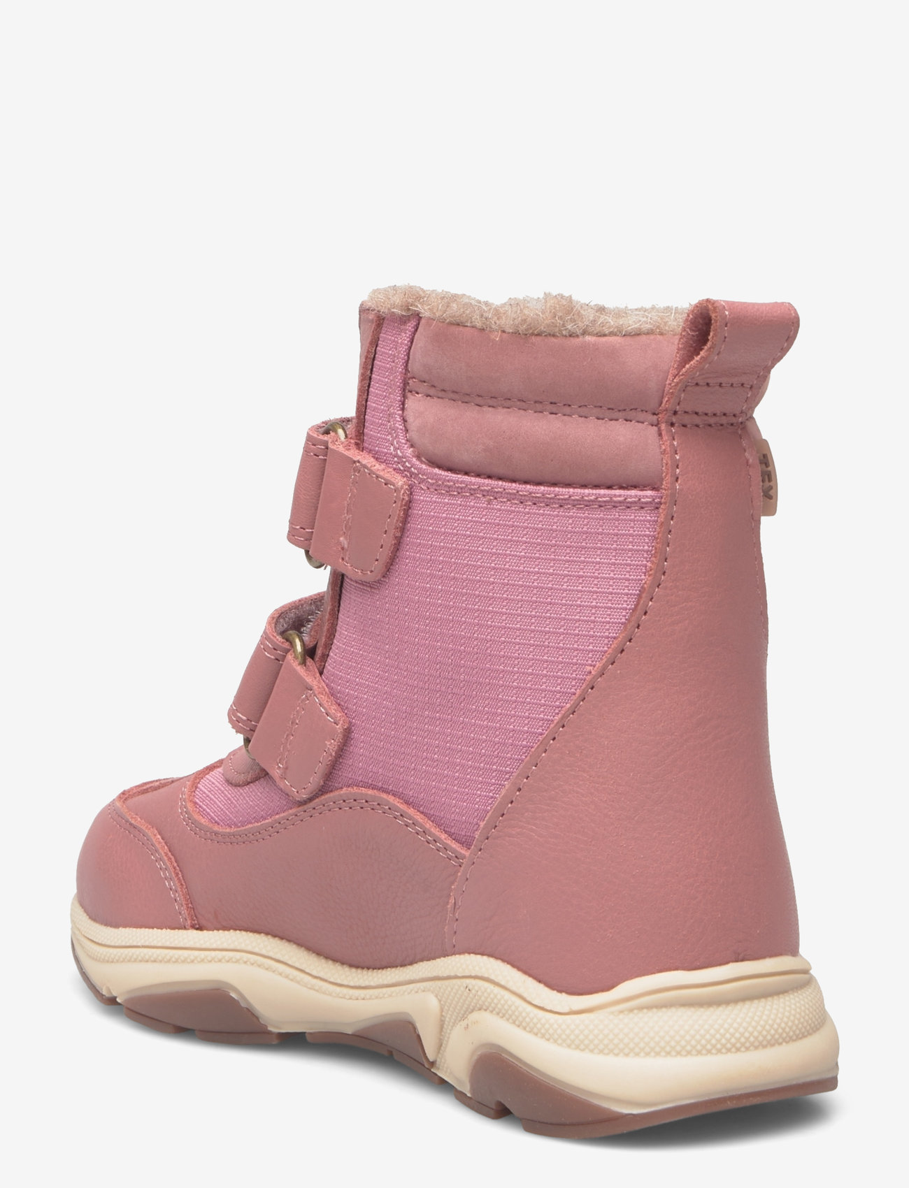 Bisgaard - bisgaard marius tex - heather - 2