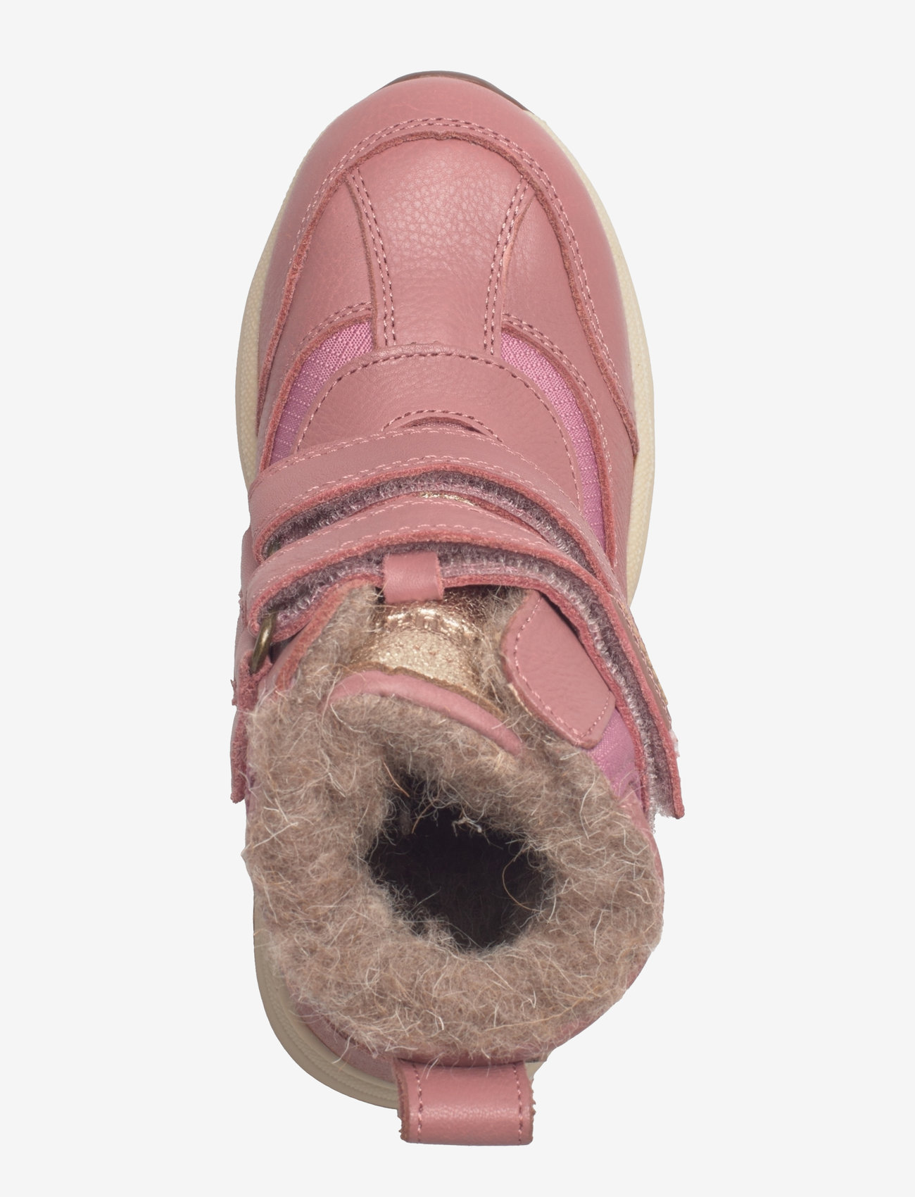 Bisgaard - bisgaard marius tex - heather - 3