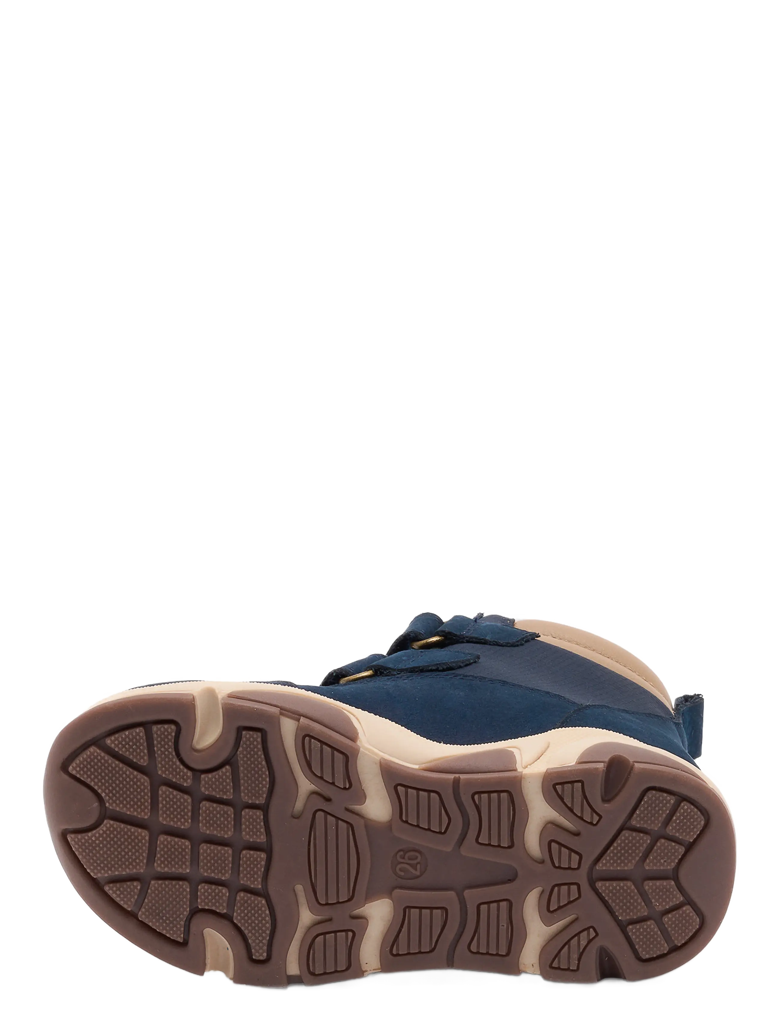 Bisgaard - bisgaard marius tex - navy - 3