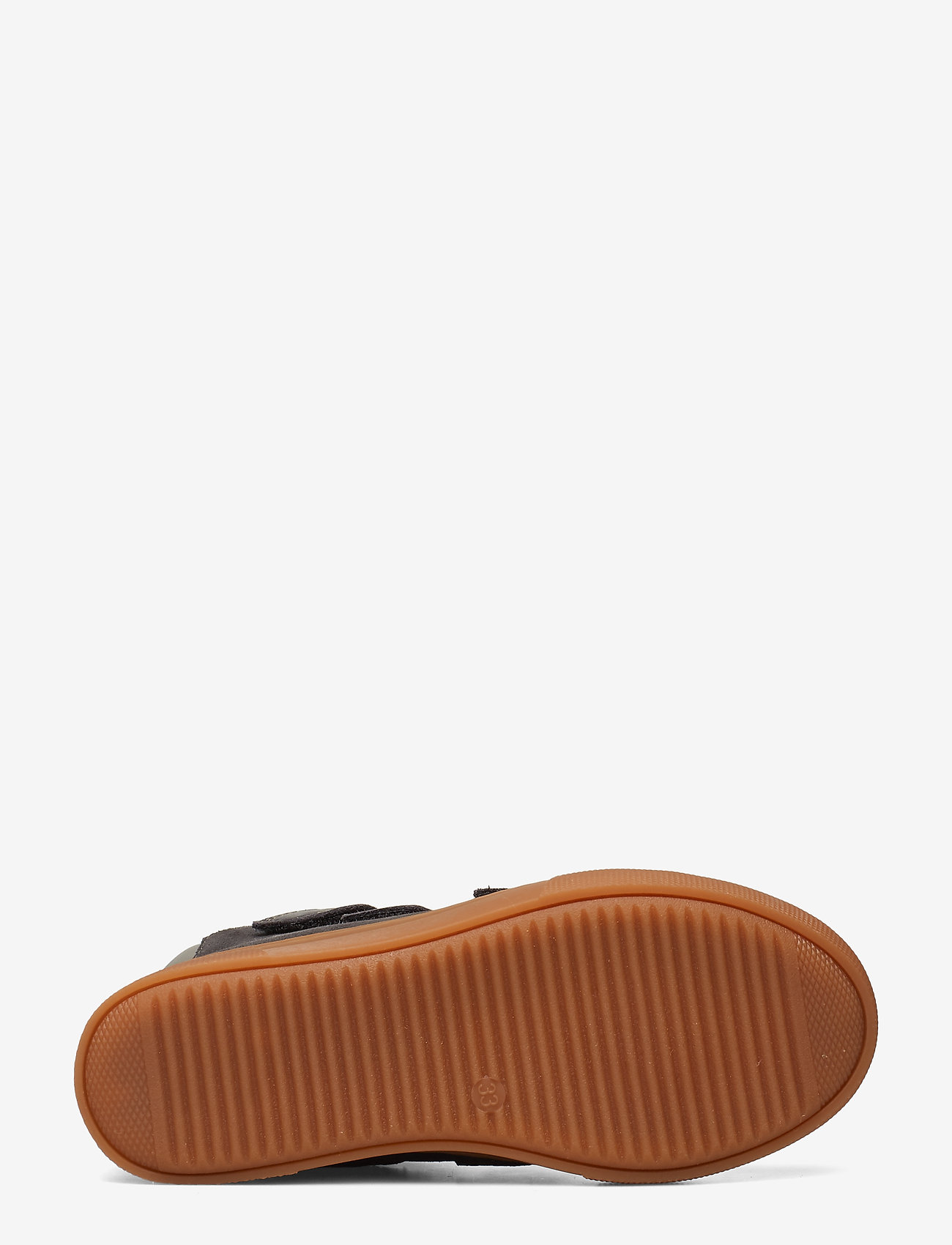 Bisgaard - TEX boot - antracit - 4