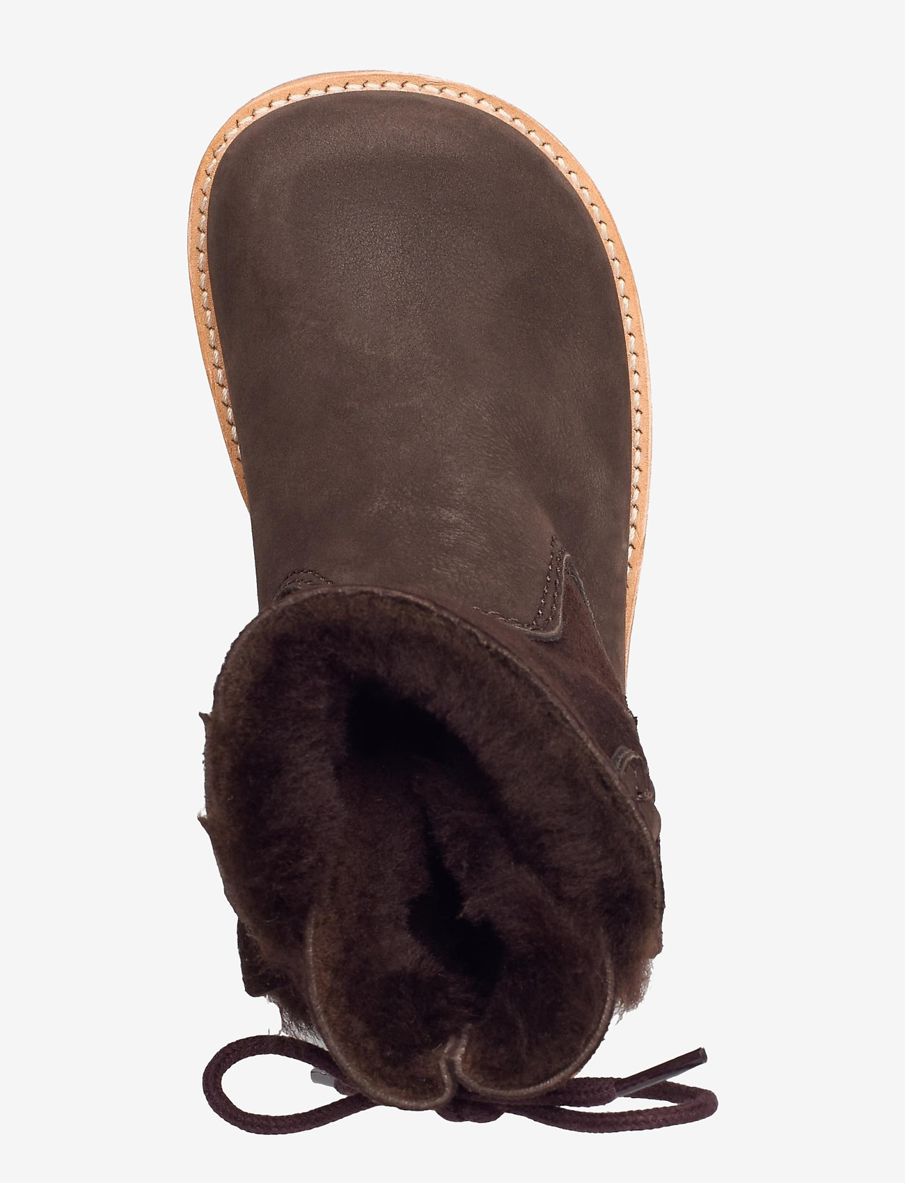 Bisgaard - bisgaard eisa - brown - 3