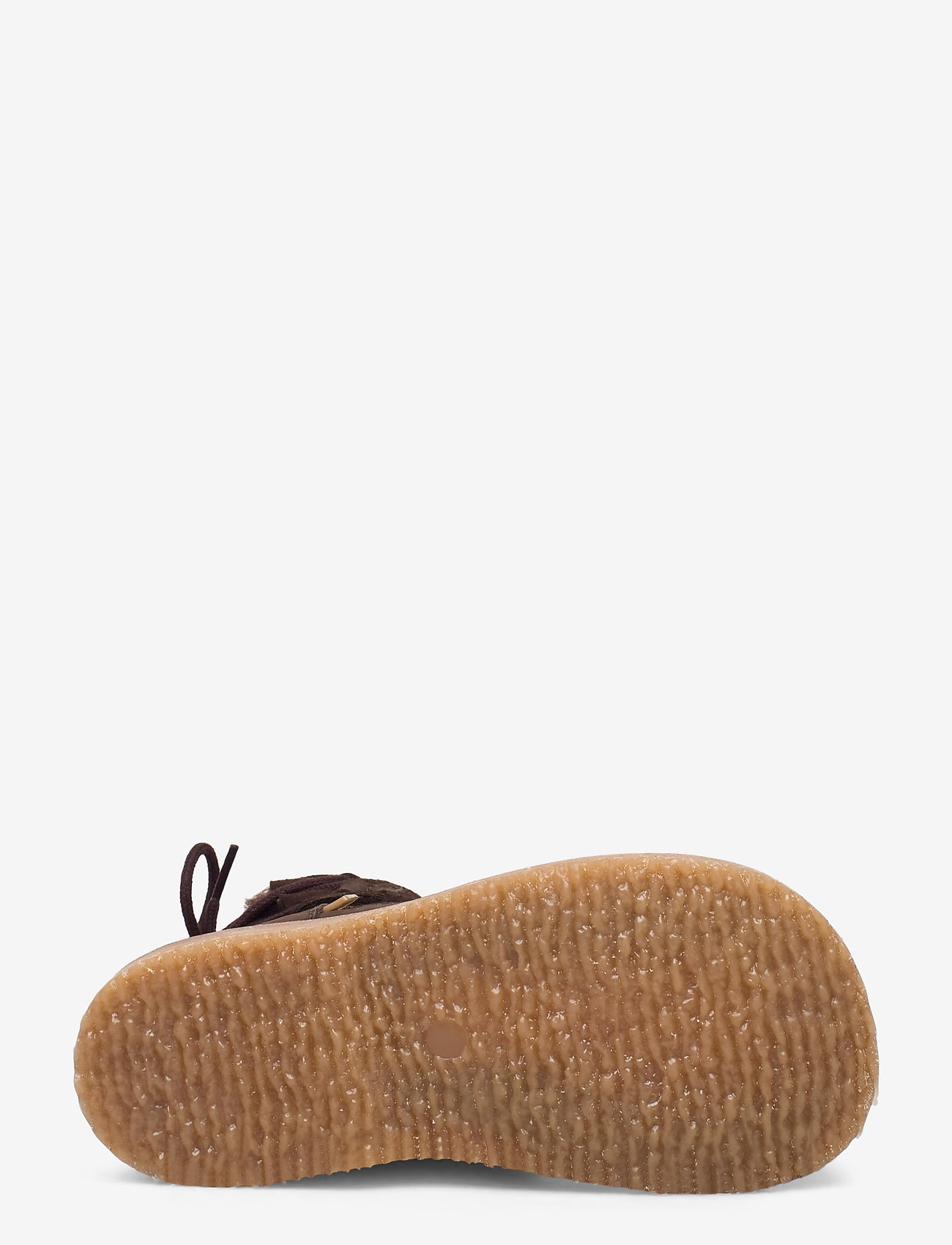 Bisgaard - bisgaard eisa - brown - 4