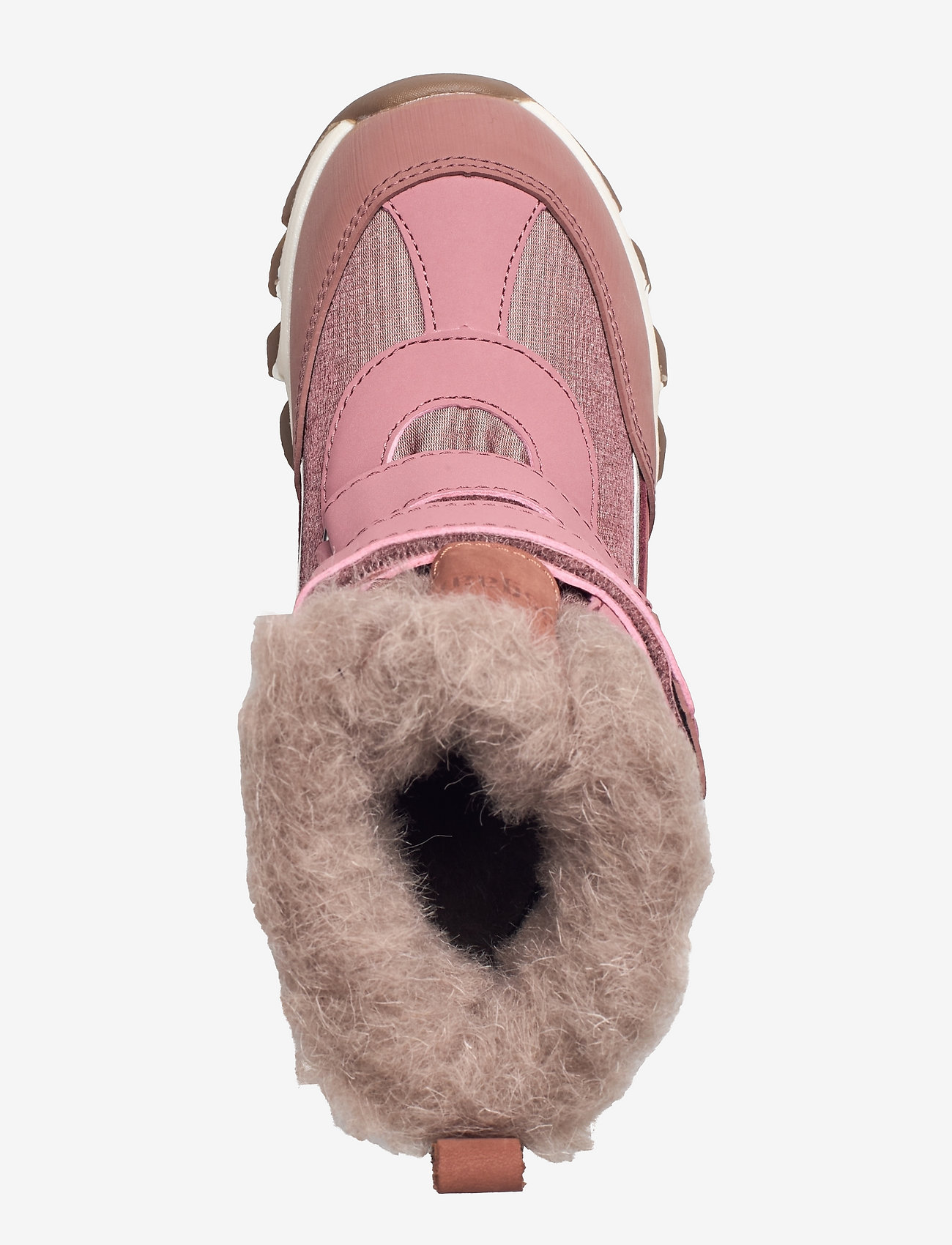 Bisgaard - bisgaard eddie - rose - 3