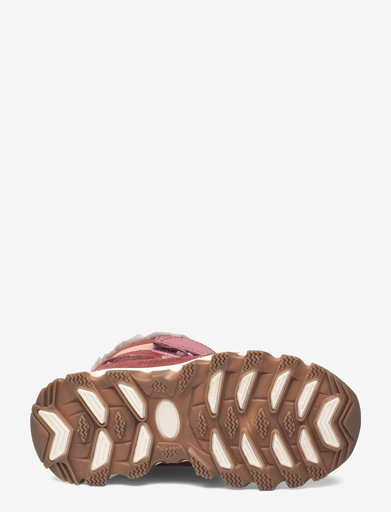 Bisgaard - bisgaard eddie - rose - 4