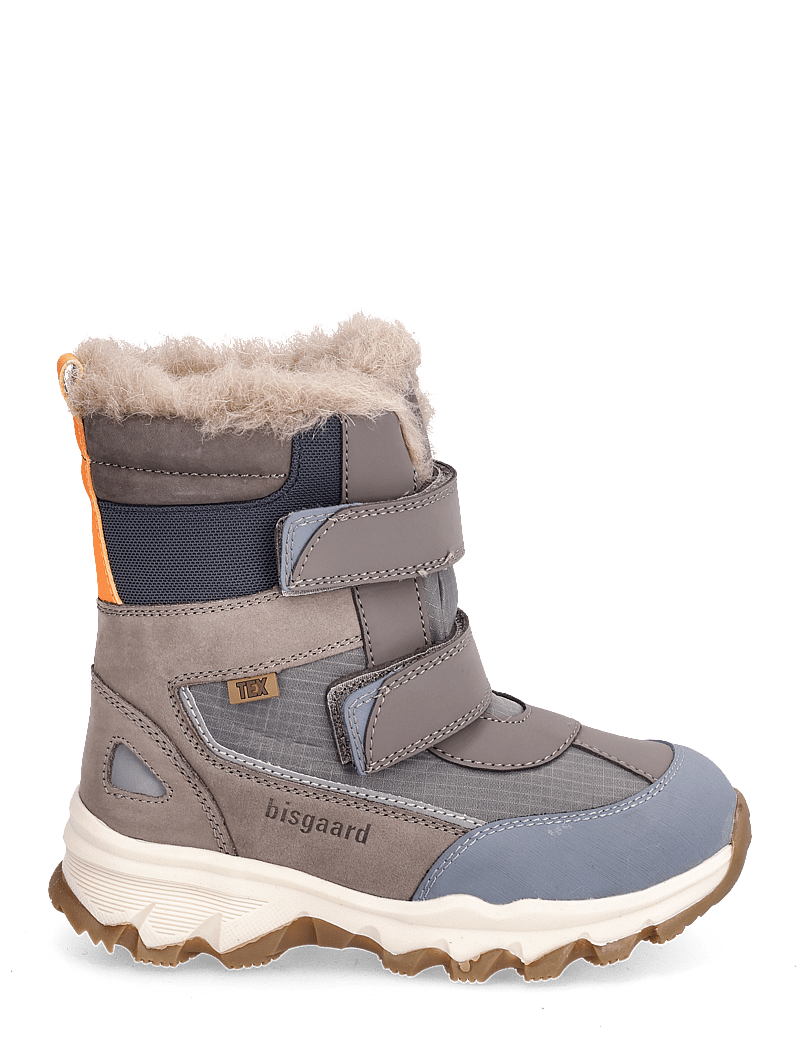 Bisgaard Bisgaard Eddie Tex (Grey) – € –