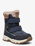 Bisgaard Bisgaard Eddie Tex – winter boots – shop at Booztlet