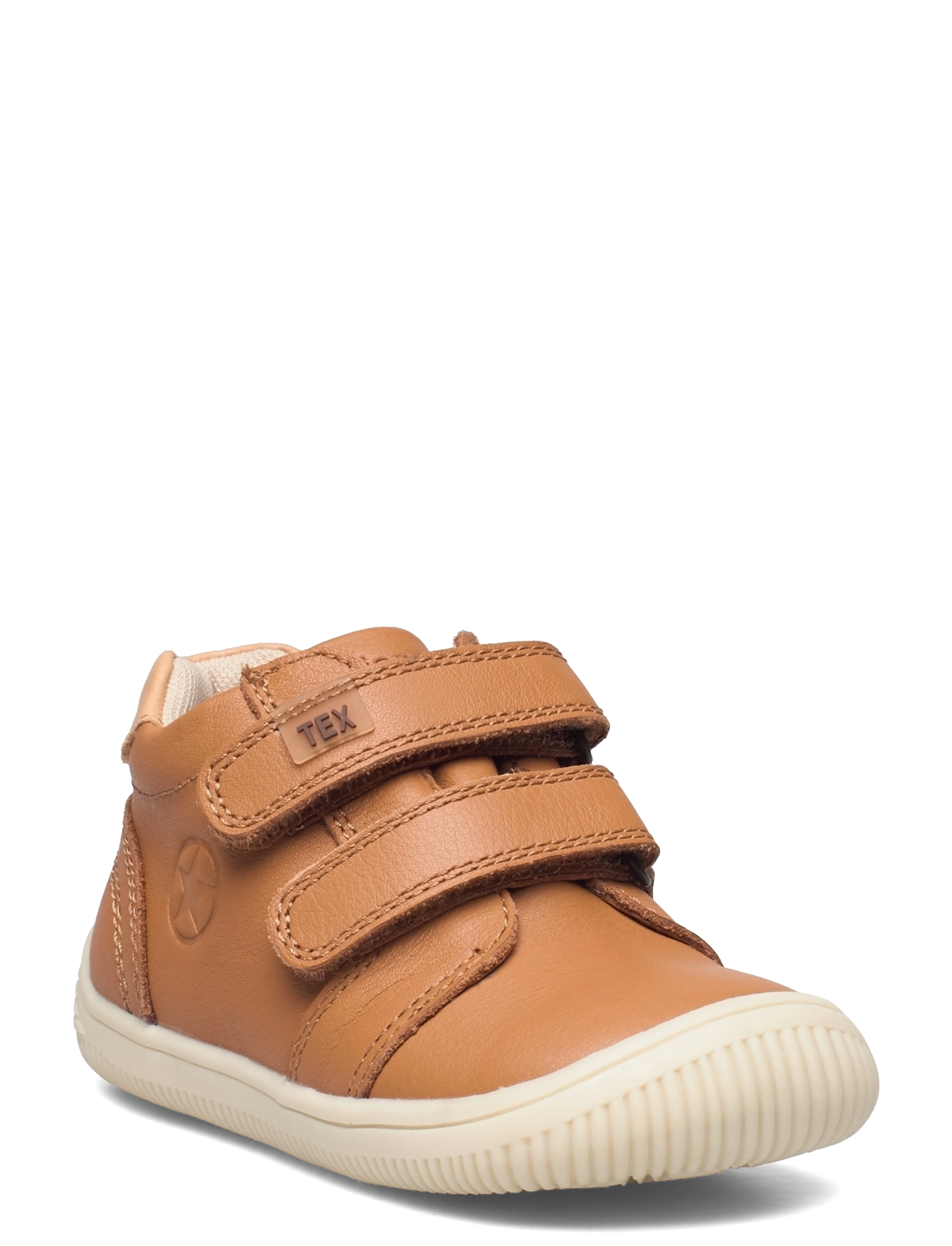 COGNAC