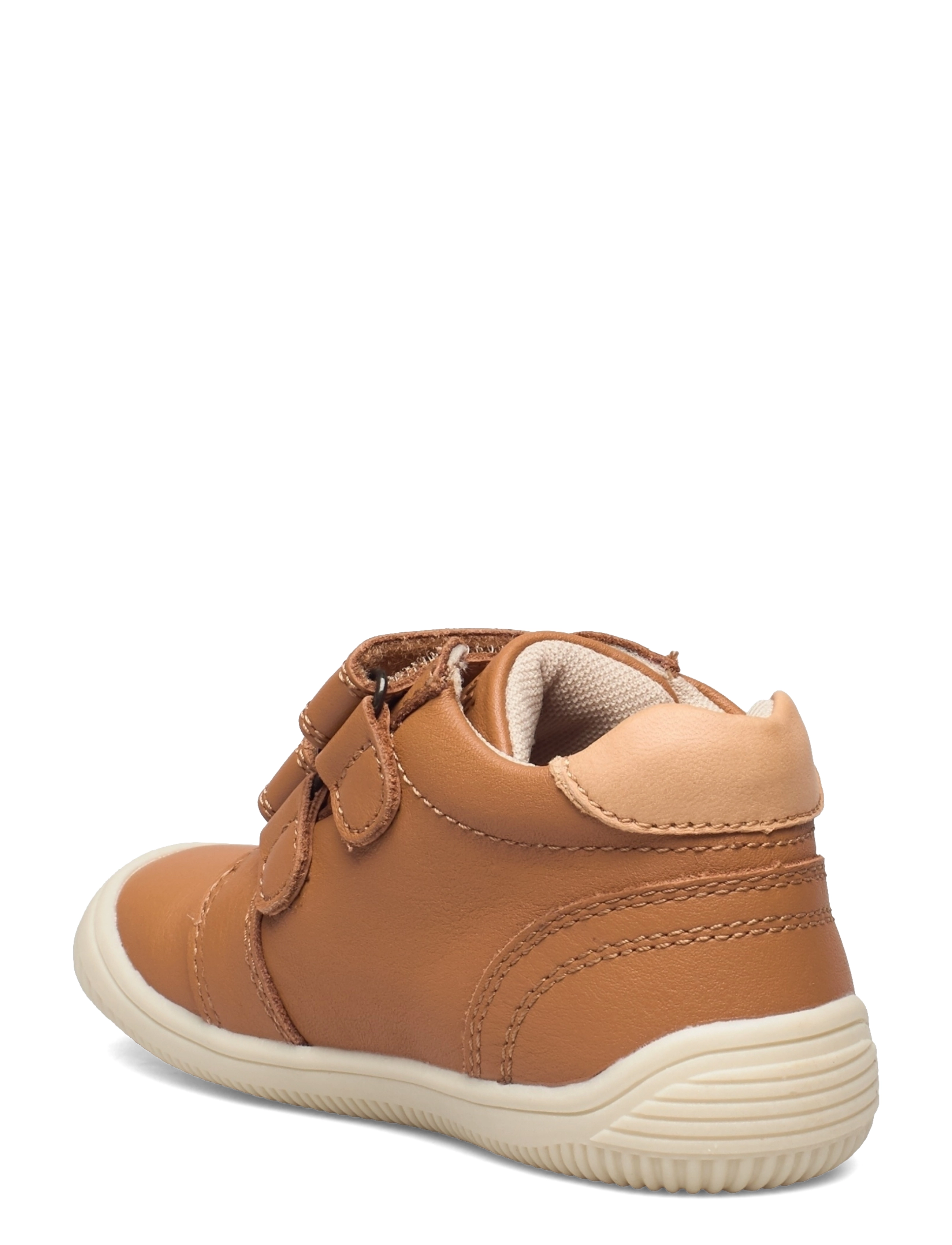 Bisgaard - Bisgaard Sigge Tex - cognac - 2