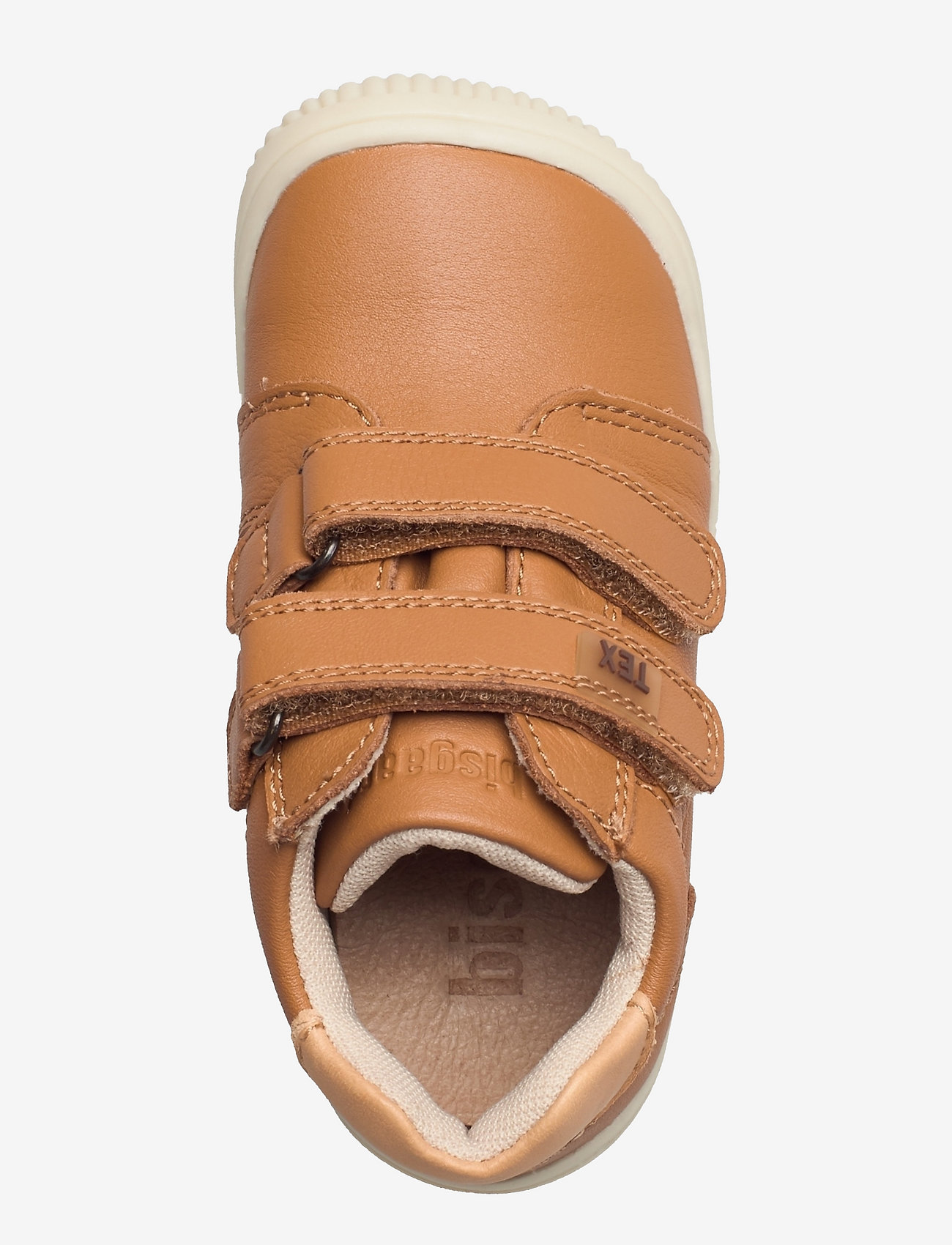 Bisgaard - Bisgaard Sigge Tex - cognac - 3