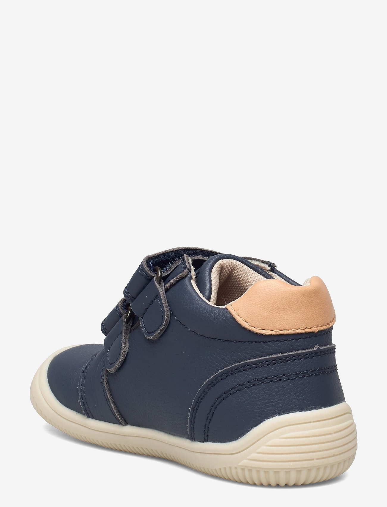 Bisgaard - bisgaard sigge tex - navy - 2