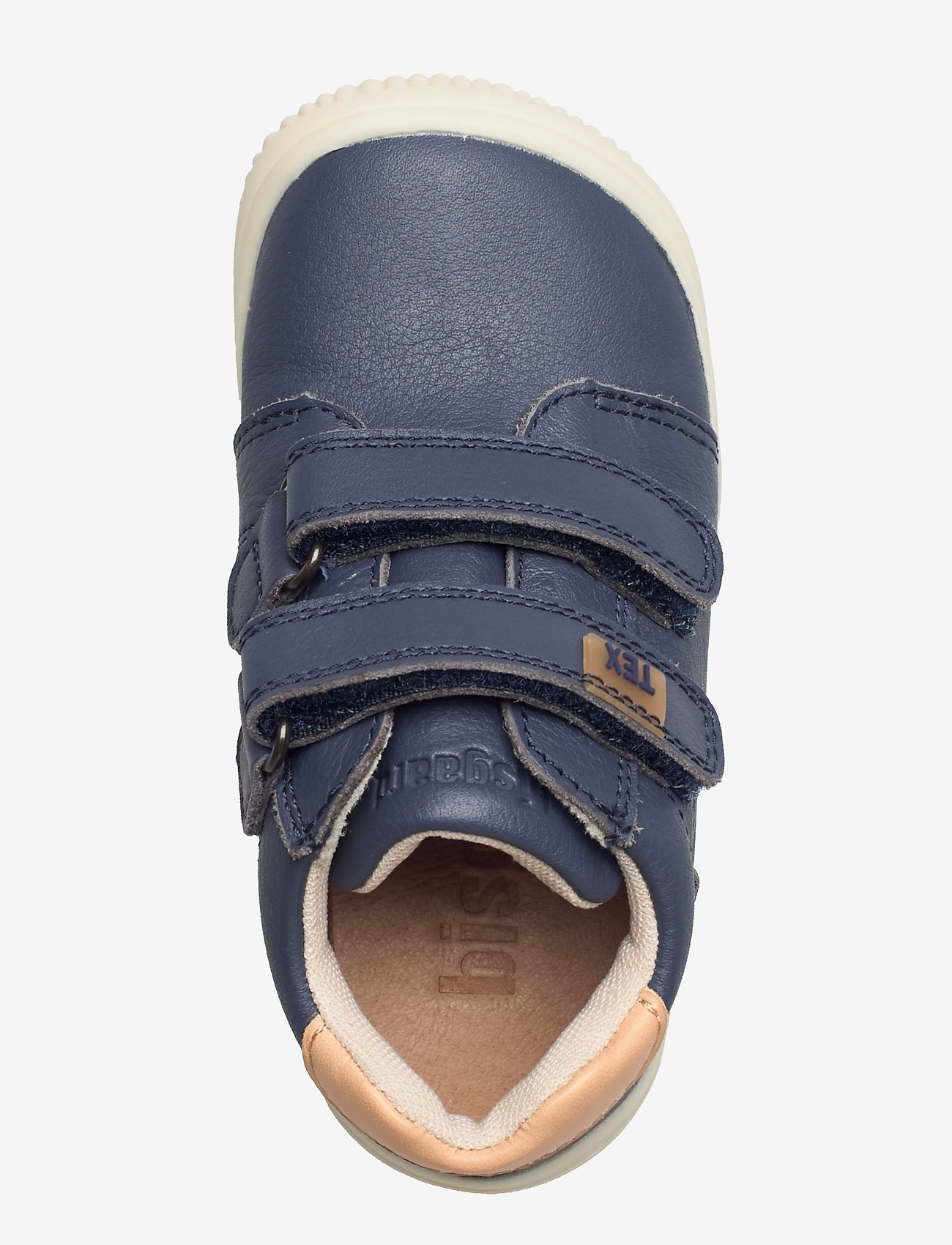 Bisgaard - bisgaard sigge tex - navy - 3