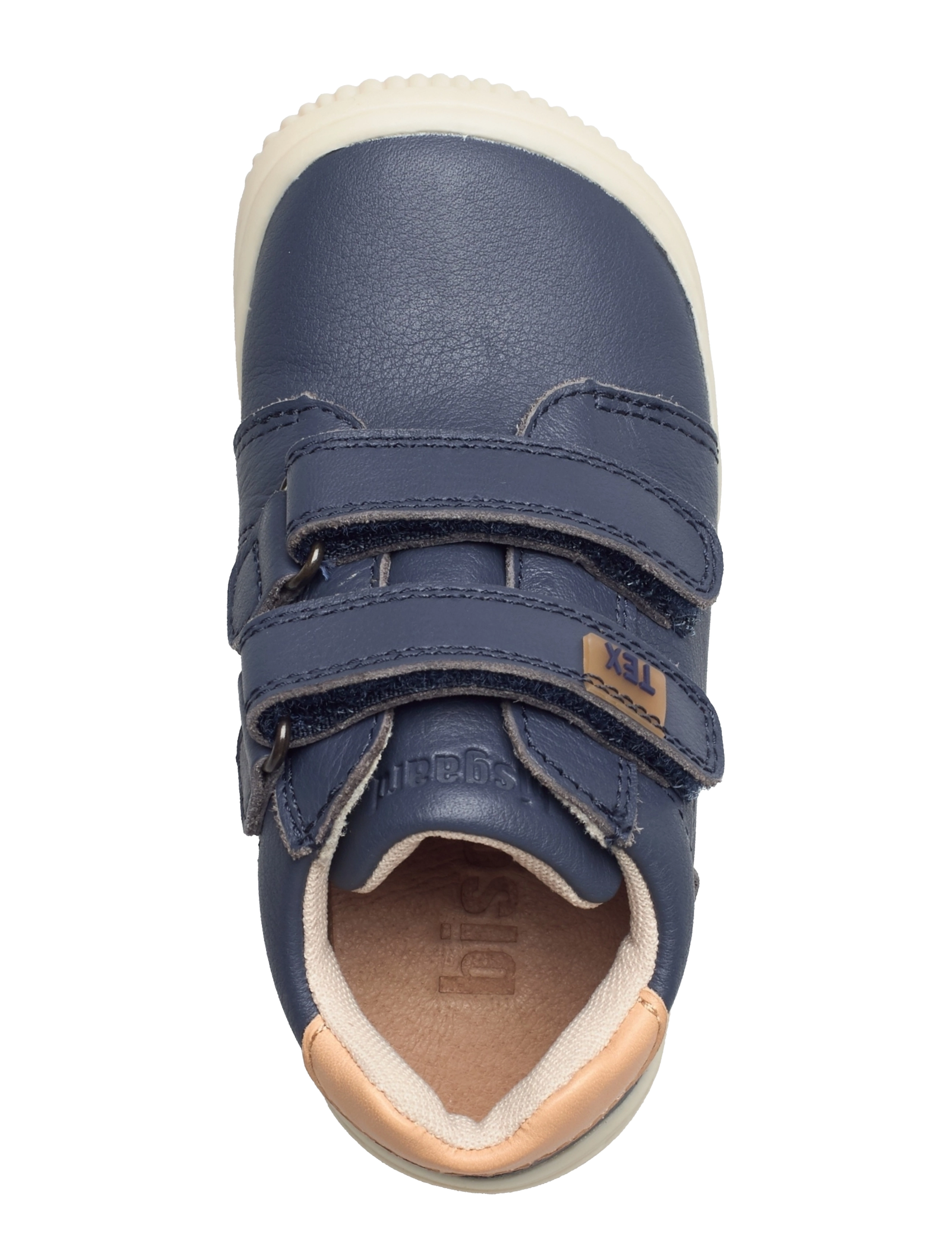 Bisgaard - Bisgaard Sigge Tex - navy - 3