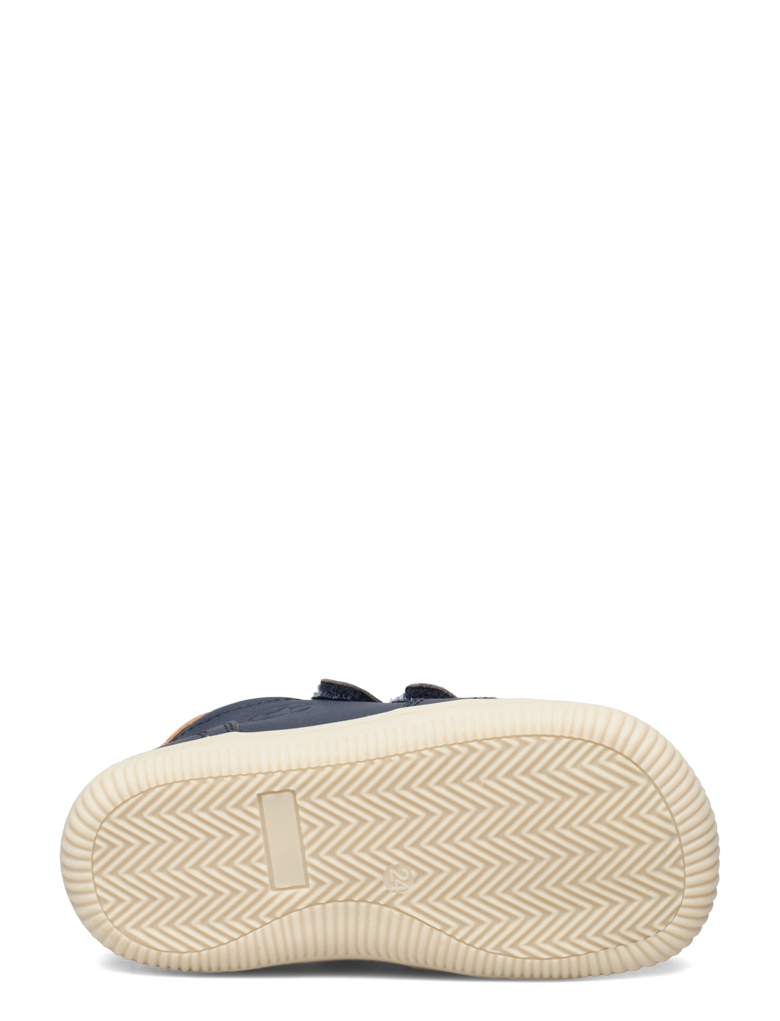 Bisgaard - Bisgaard Sigge Tex - navy - 4