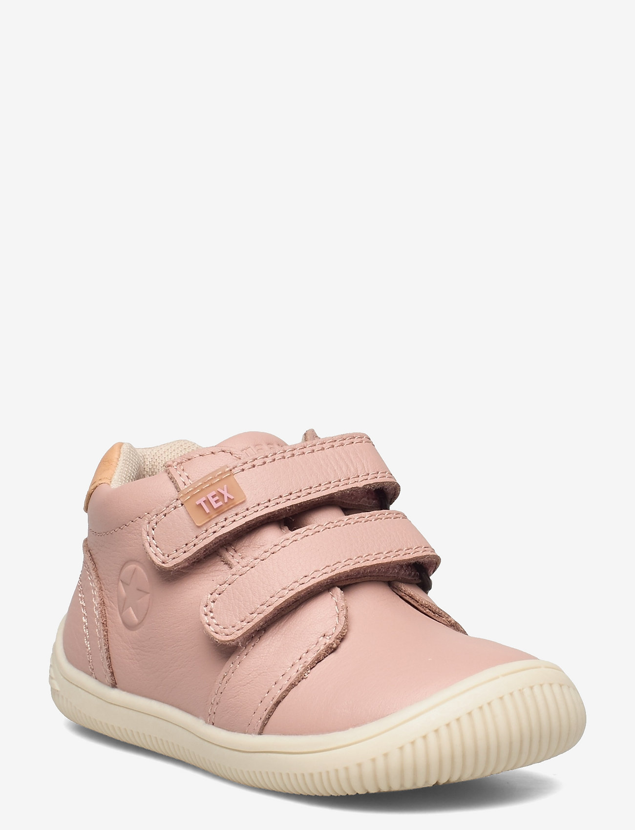 Bisgaard - Bisgaard Sigge Tex - nude - 0
