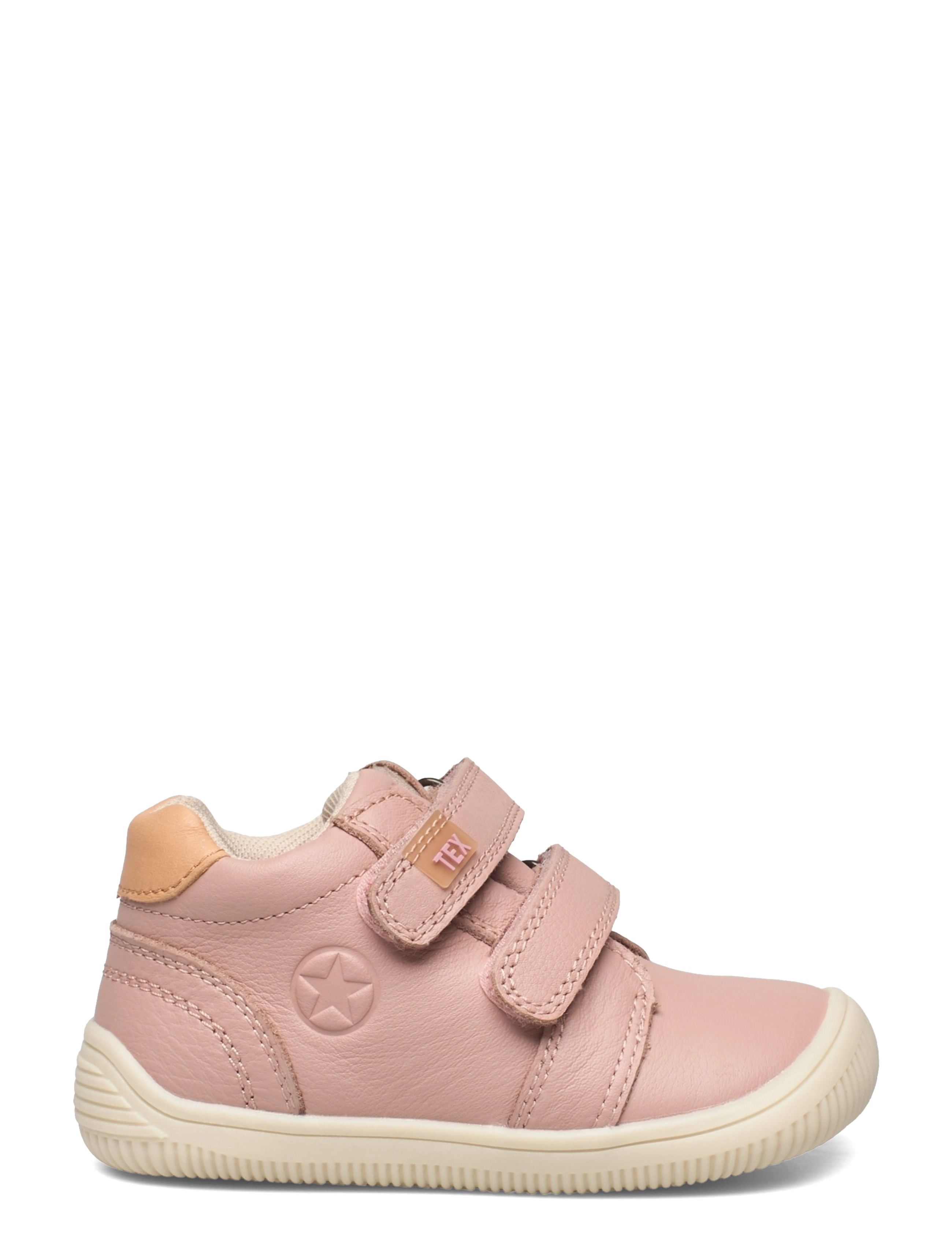 Bisgaard - Bisgaard Sigge Tex - nude - 1