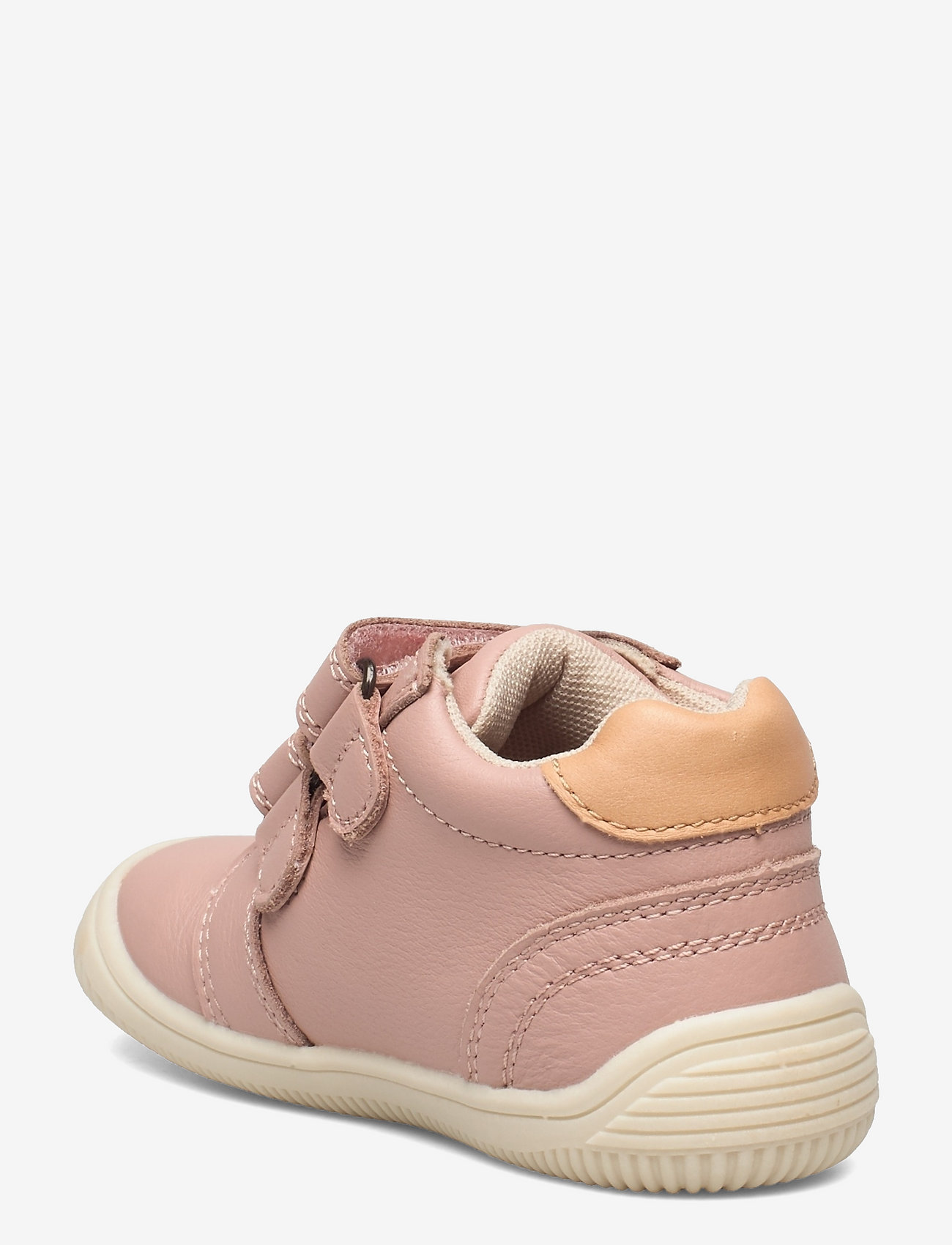 Bisgaard - bisgaard sigge tex - nude - 2