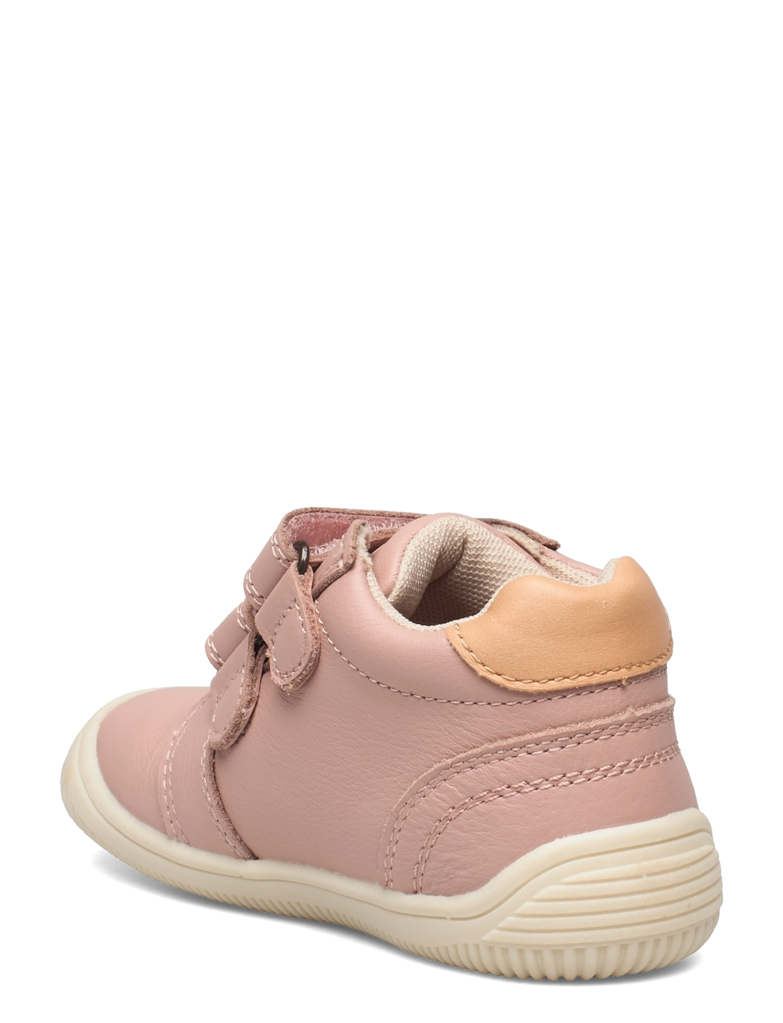 Bisgaard - Bisgaard Sigge Tex - nude - 2