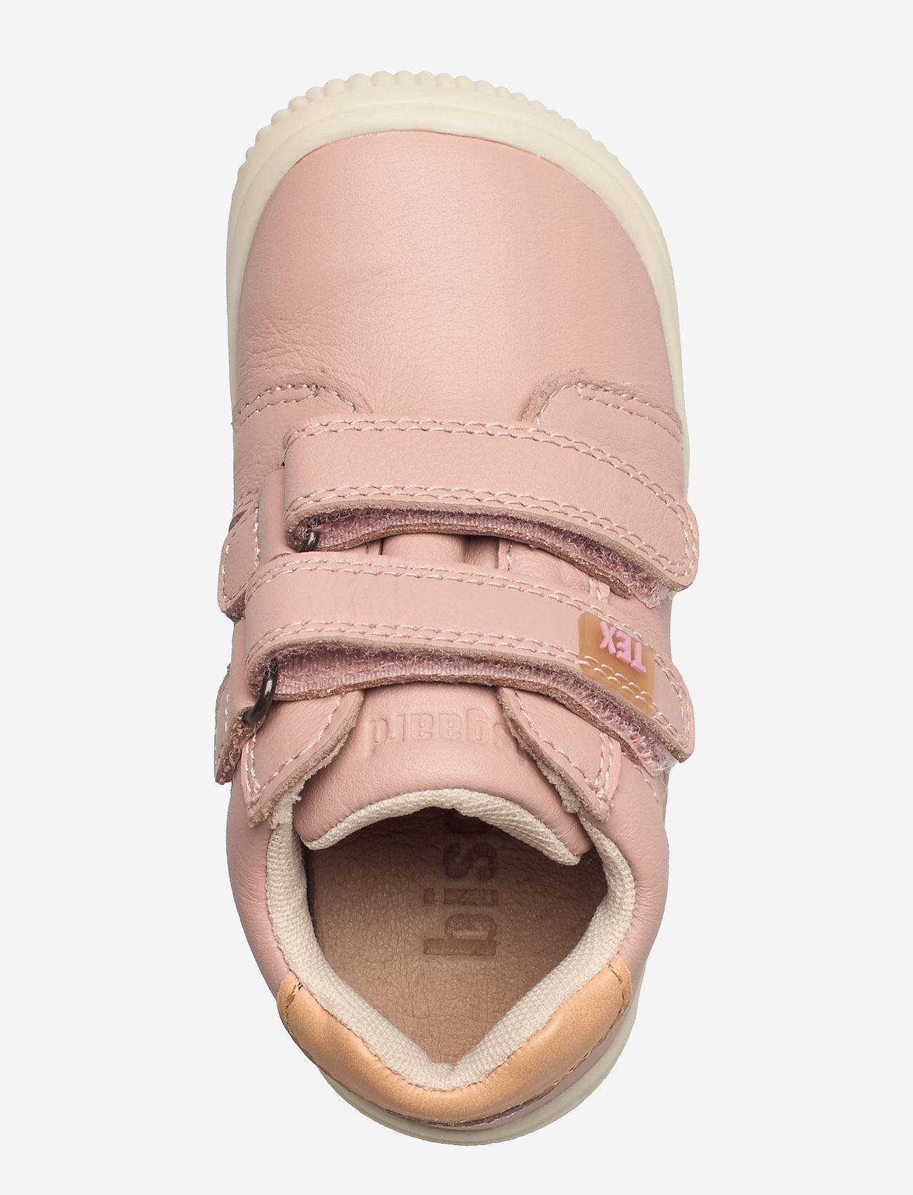 Bisgaard - bisgaard sigge tex - nude - 3