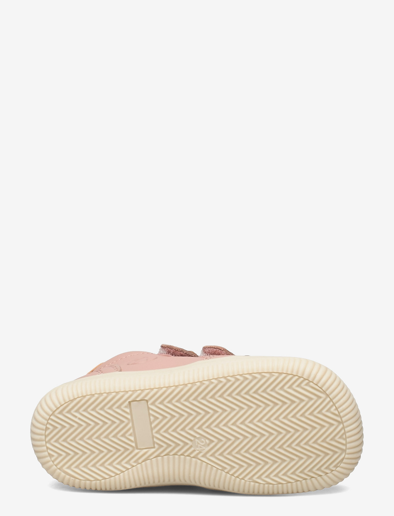 Bisgaard - bisgaard sigge tex - nude - 4