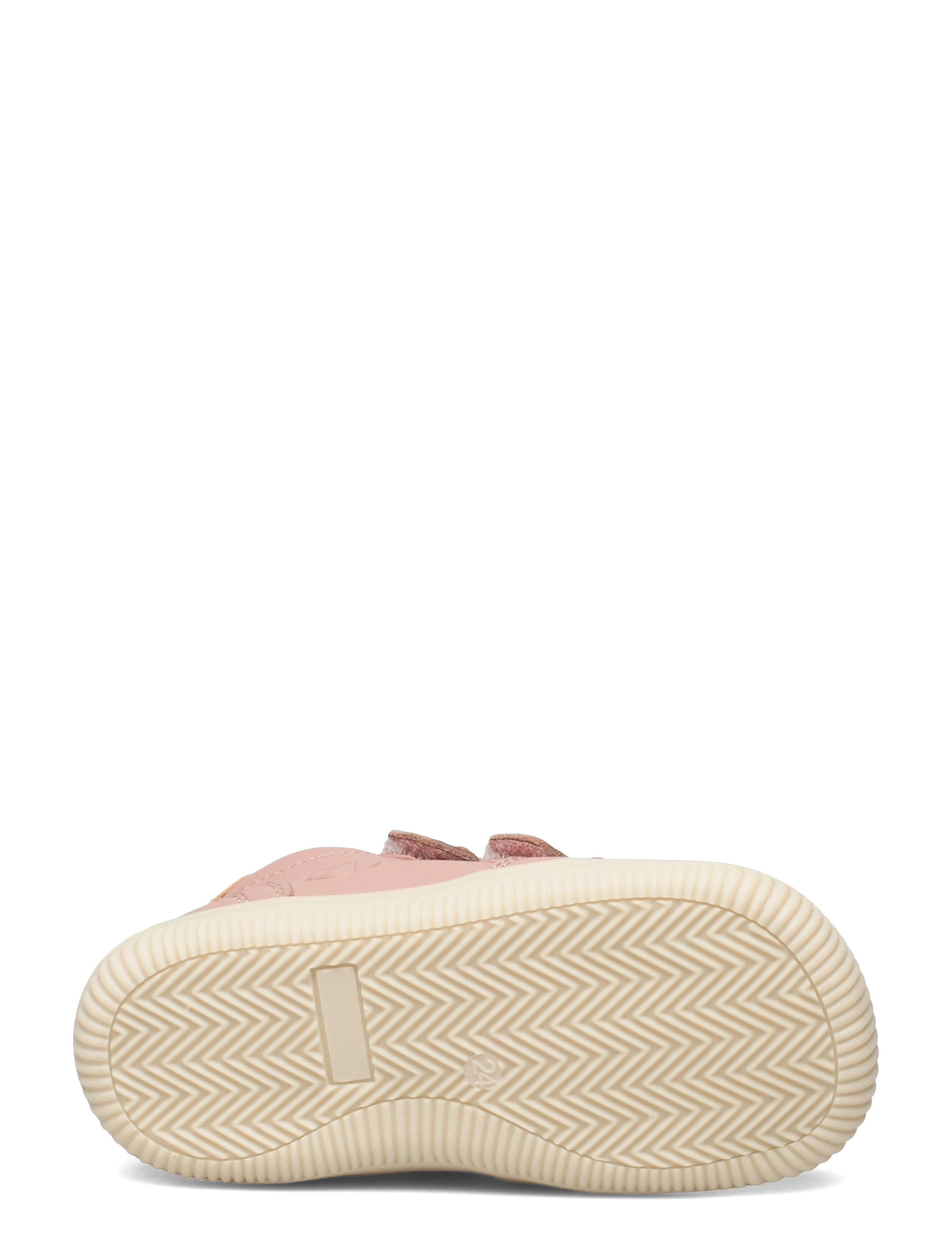 Bisgaard - Bisgaard Sigge Tex - nude - 4