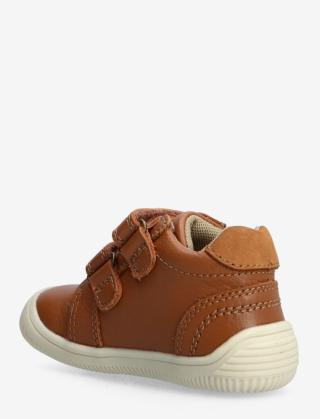 Bisgaard - bisgaard sigge tex - cognac - 2