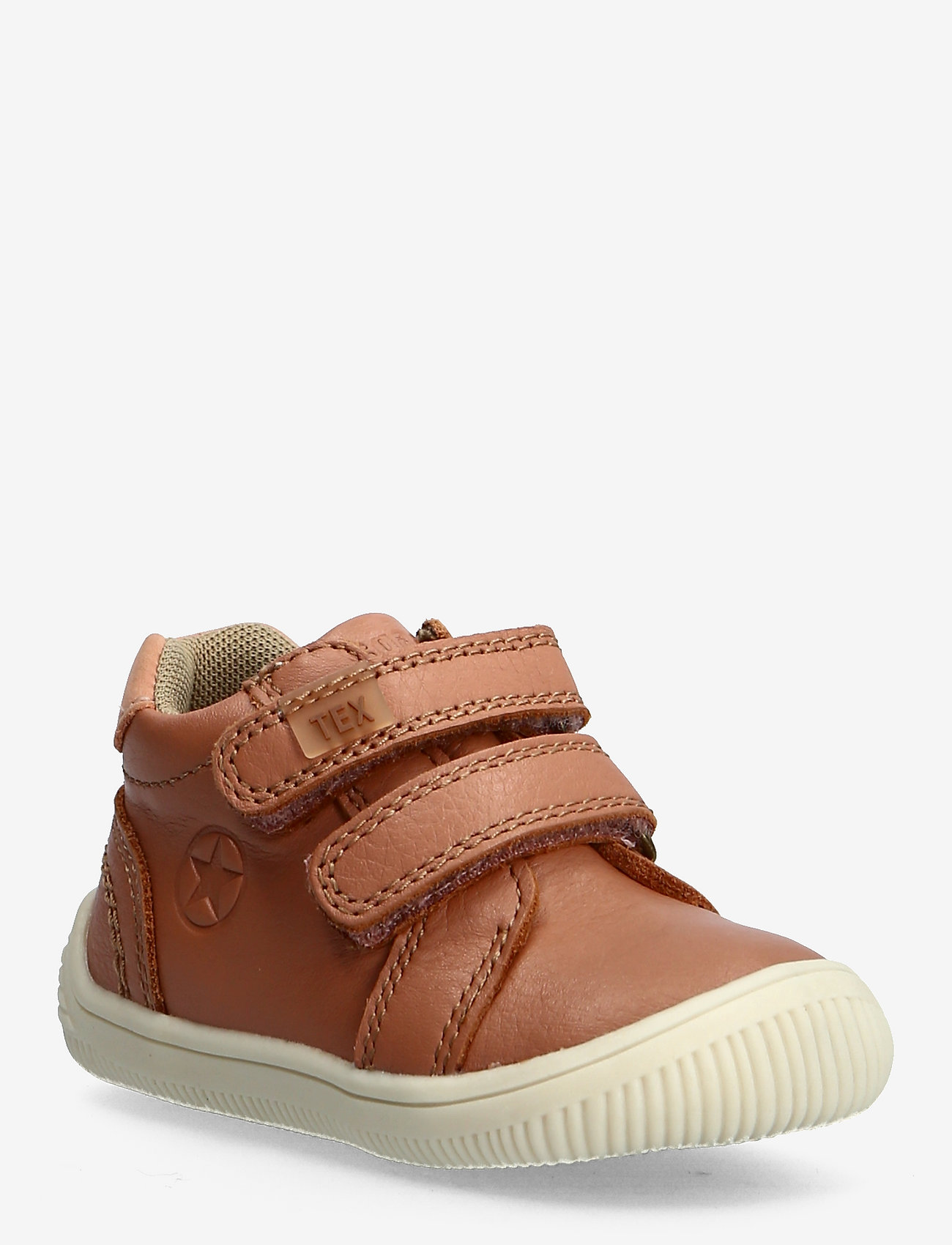 bisgaard sigge tex - ROSE