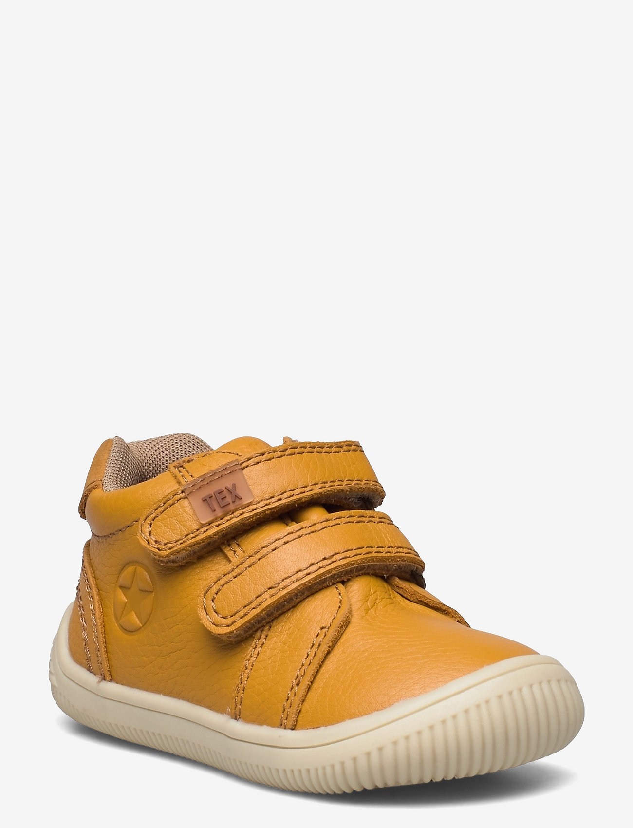 bisgaard sigge tex - YELLOW