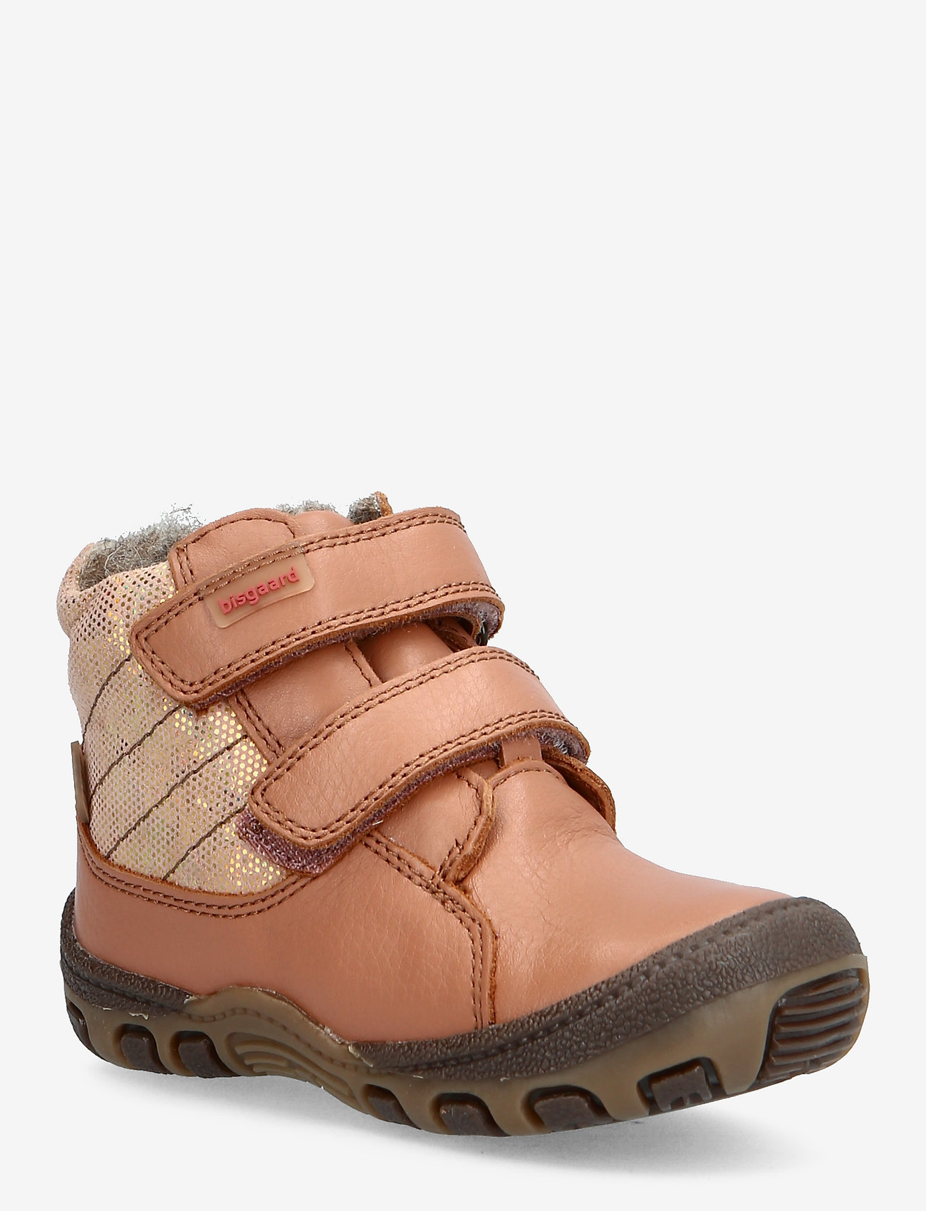 Bisgaard - bisgaard hunter tex - nude - 0