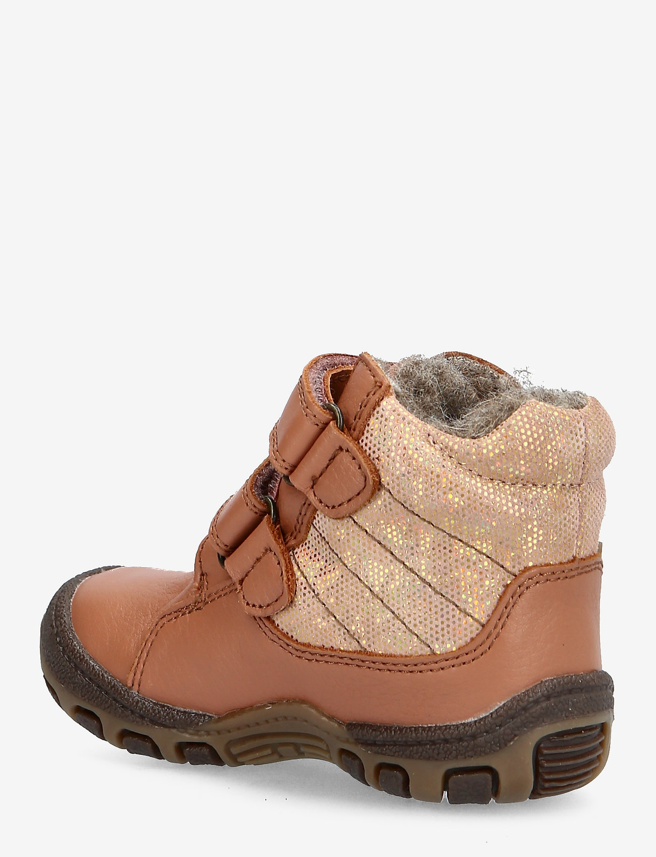 Bisgaard - bisgaard hunter tex - nude - 2