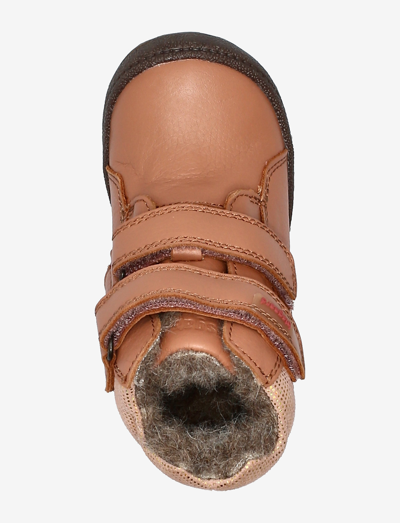 Bisgaard - bisgaard hunter tex - nude - 3