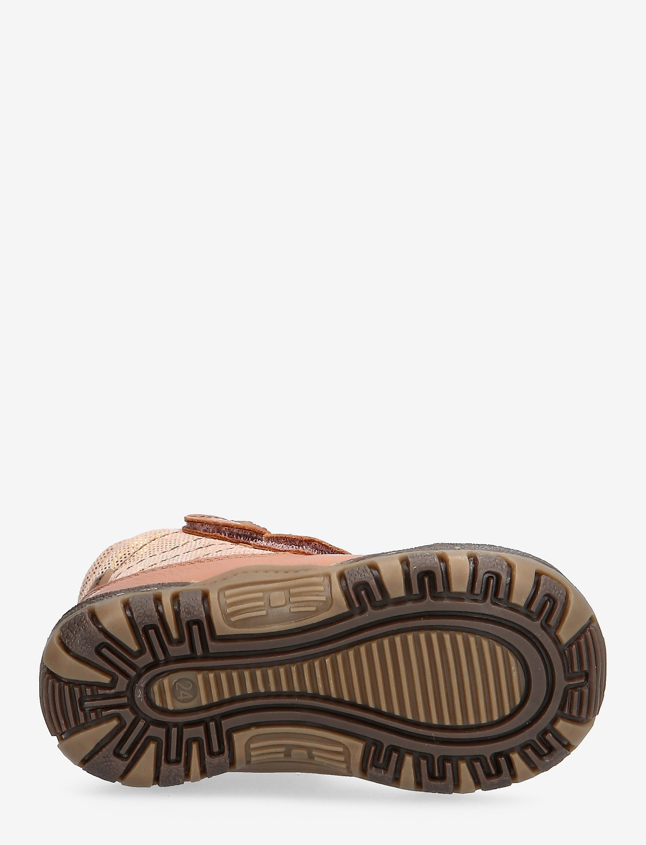 Bisgaard - bisgaard hunter tex - nude - 4