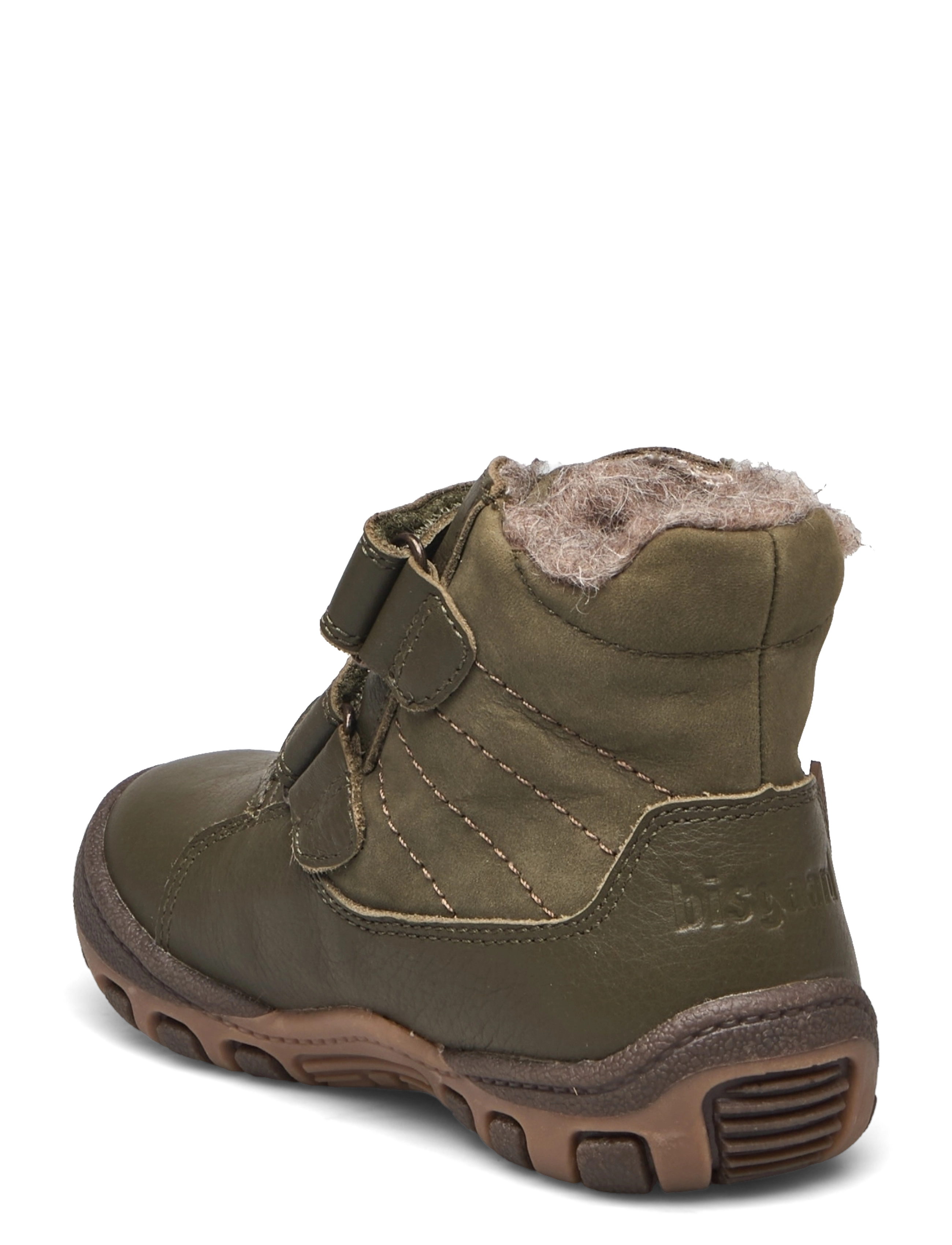 Bisgaard - bisgaard hunter tex - army - 2