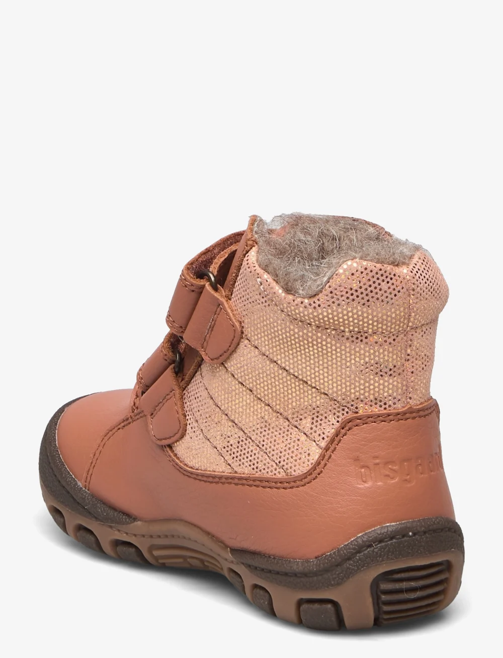 Bisgaard top boots sale