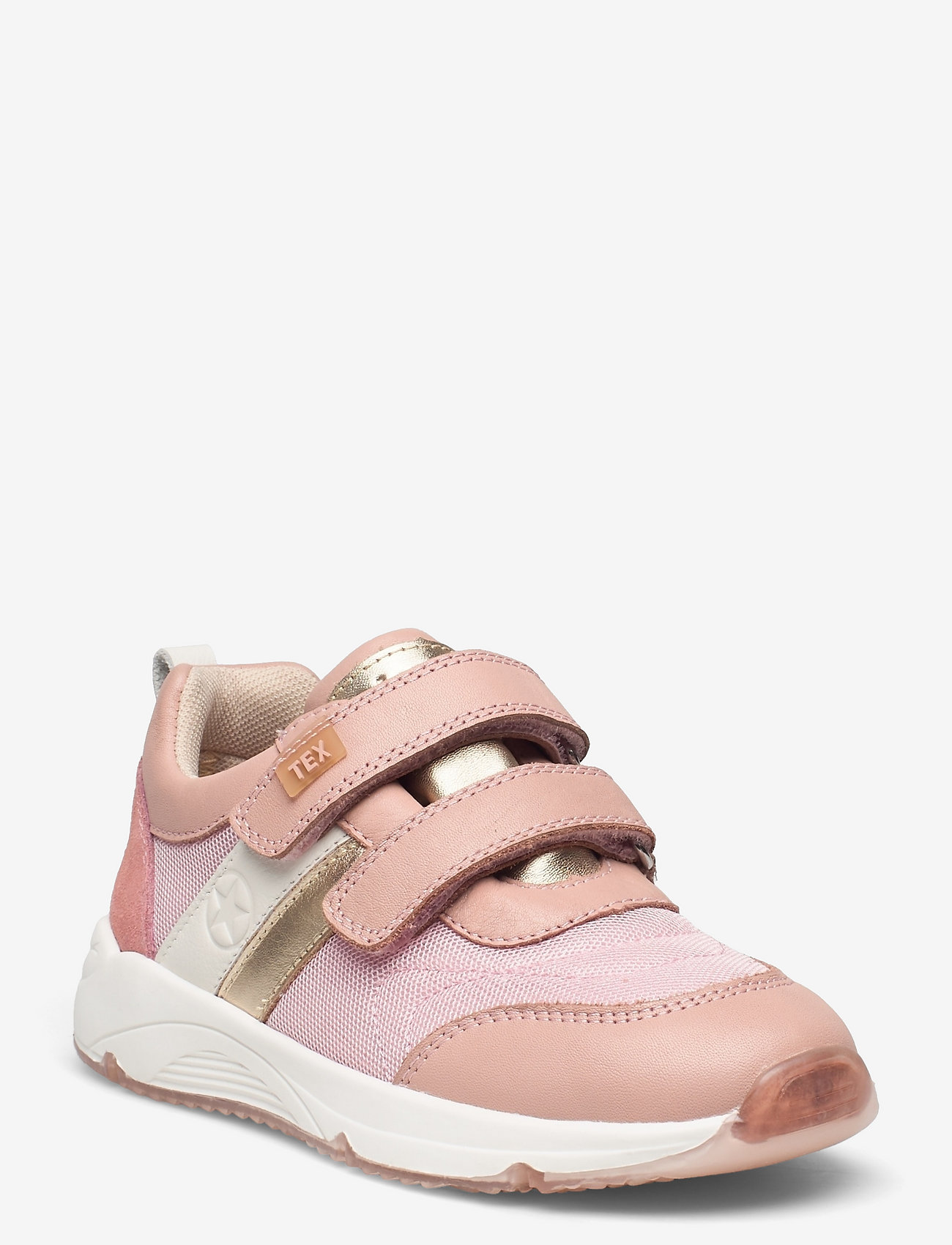 Bisgaard - bisgaard matti tex - rose - 0
