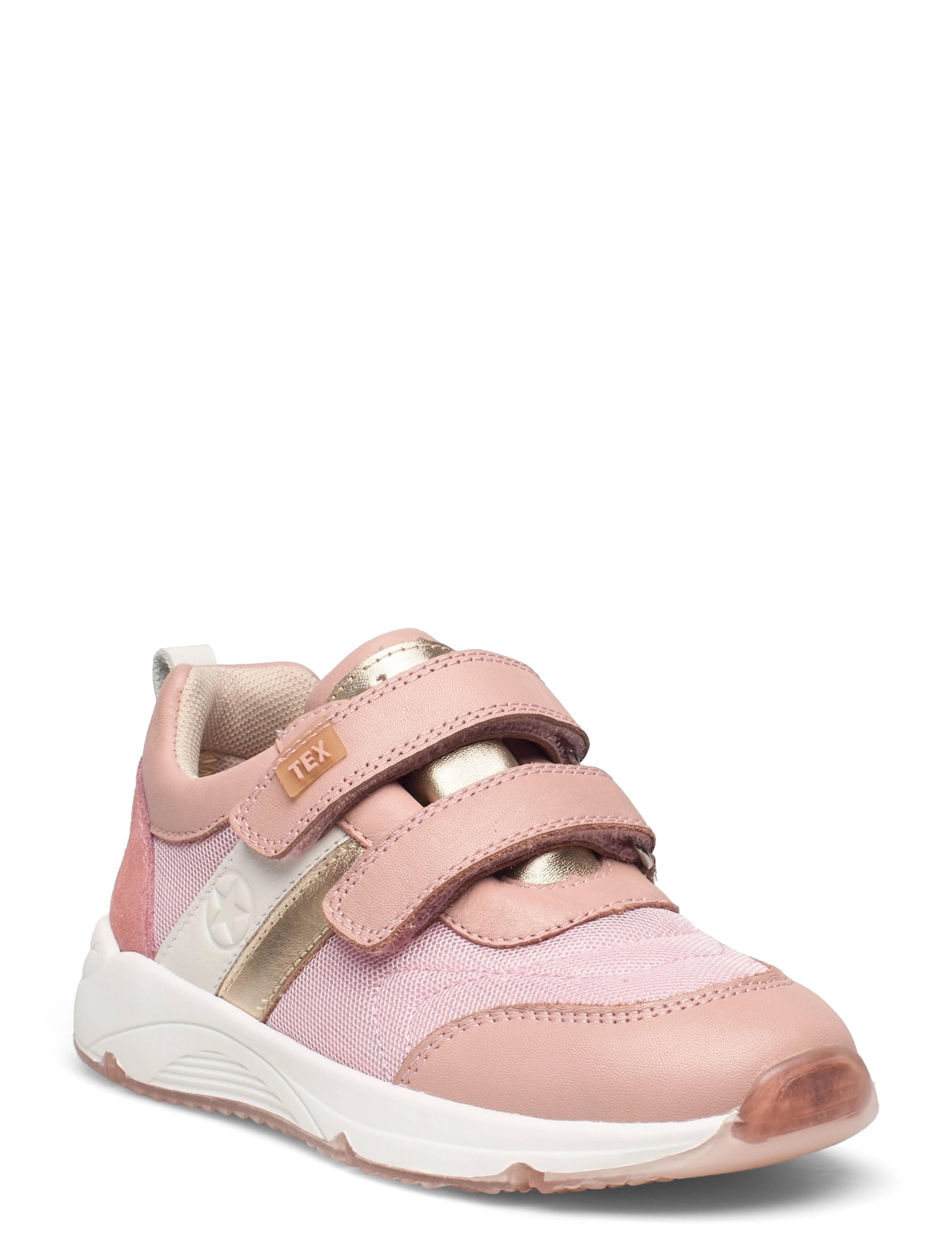 Bisgaard - bisgaard matti tex - rose - 0